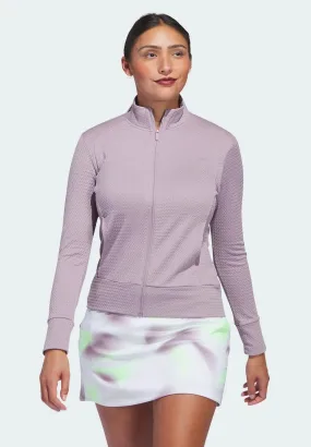 Adidas veste femme ultimate figue