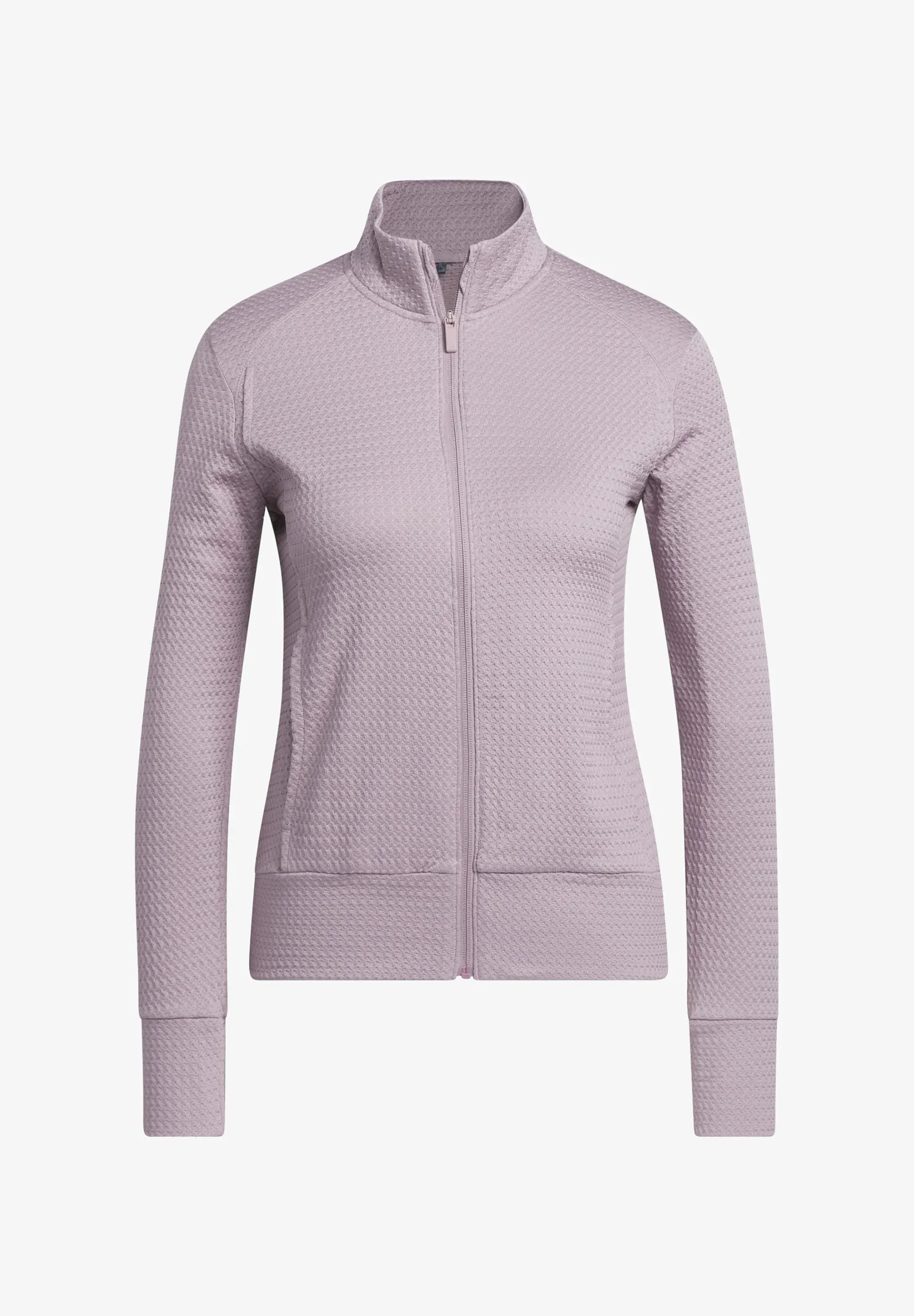 Adidas veste femme ultimate figue