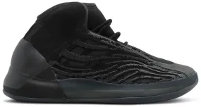 Adidas Yeezy QNTM "ONYX"