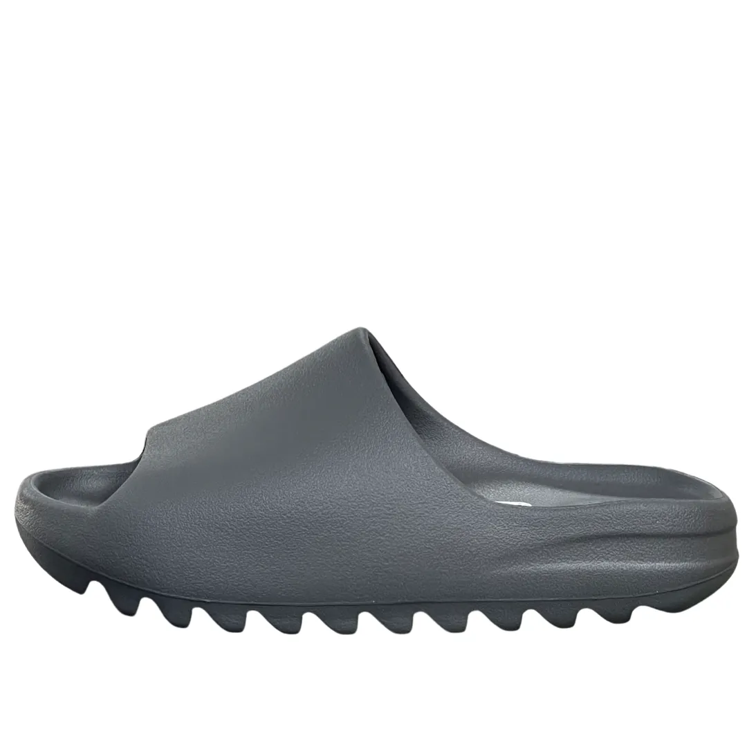 Premium Adidas Yeezy Slide in Granite Grey - Stylish Comfort for Everyday Wear