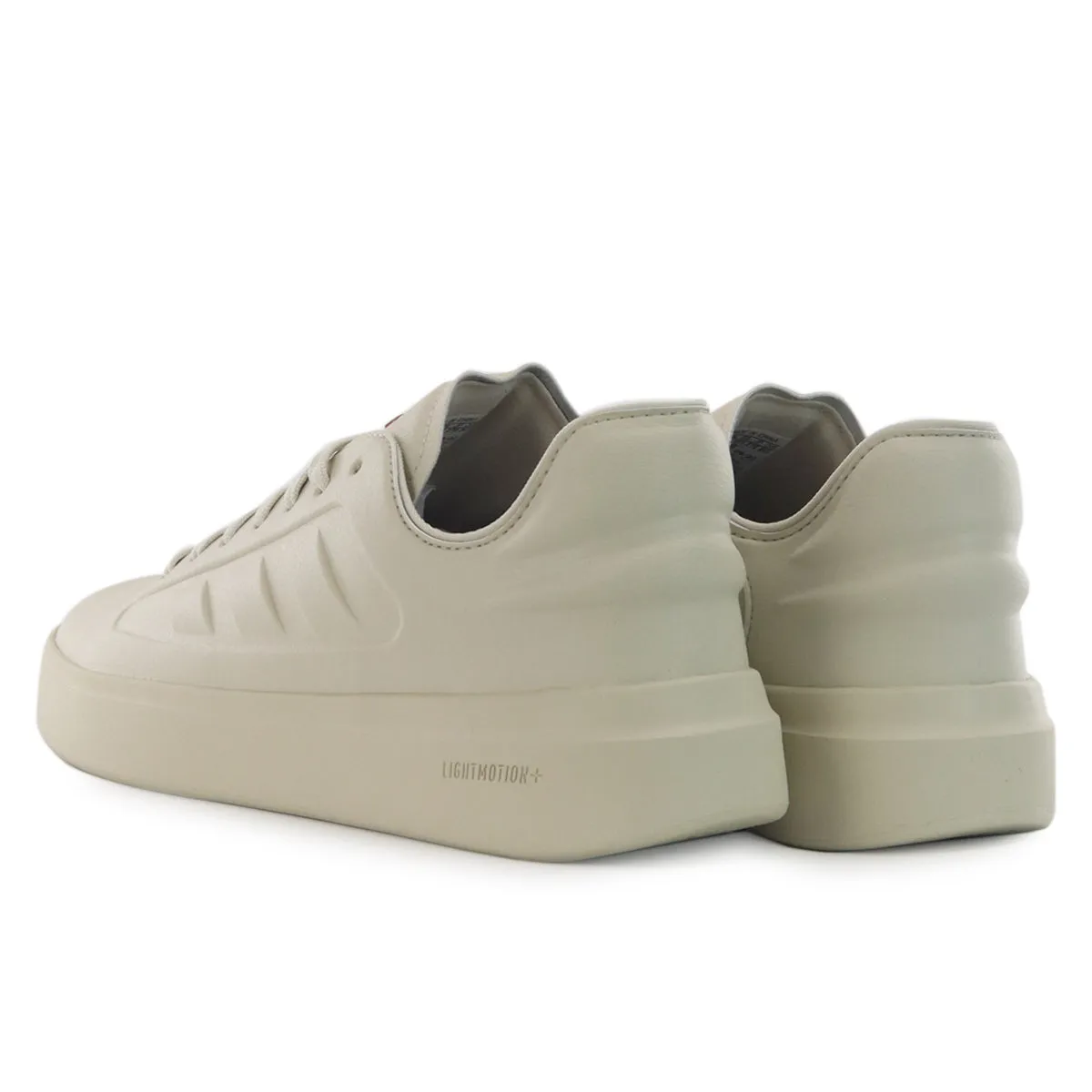 Adidas Zntasy HP6667 - beige