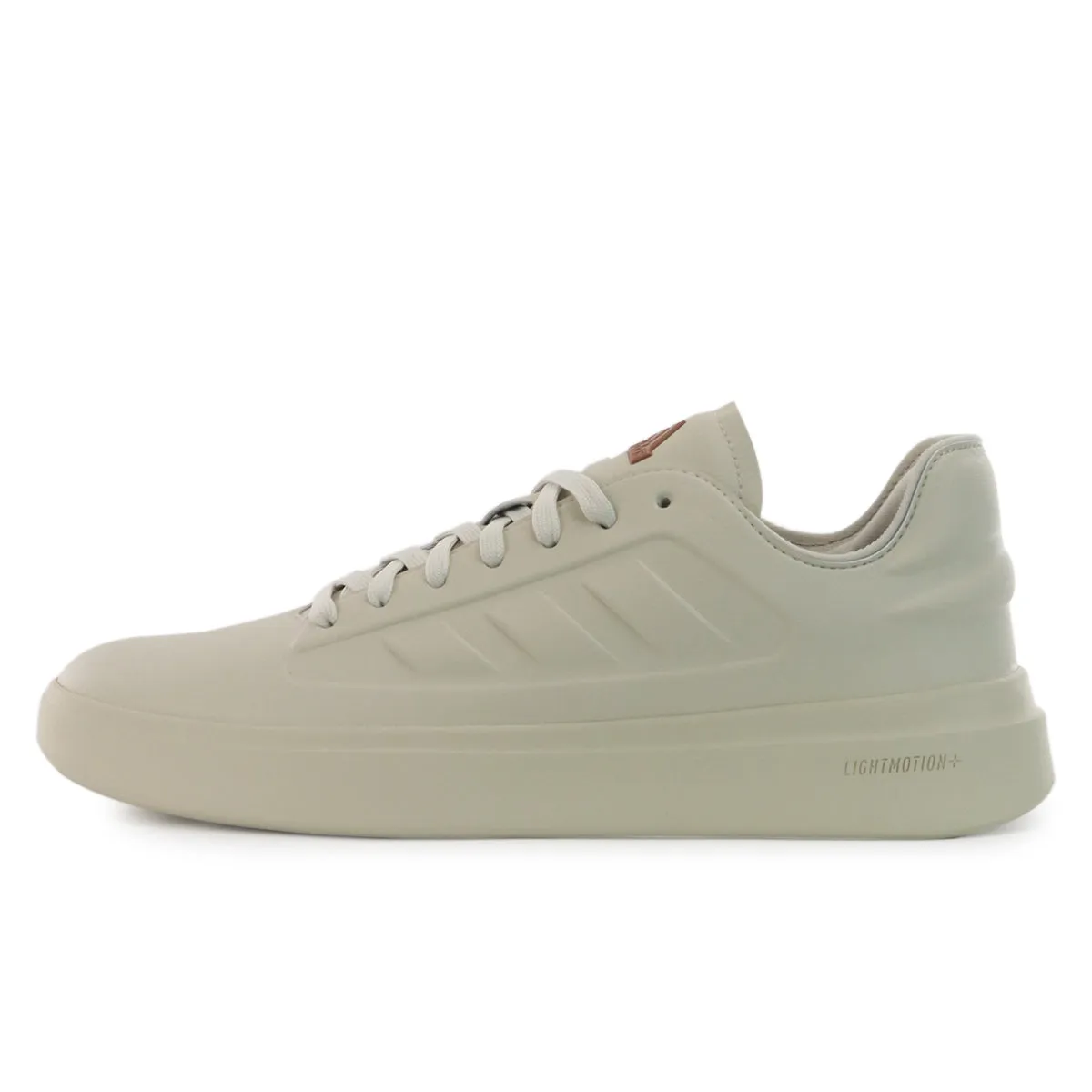 Adidas Zntasy HP6667 - beige