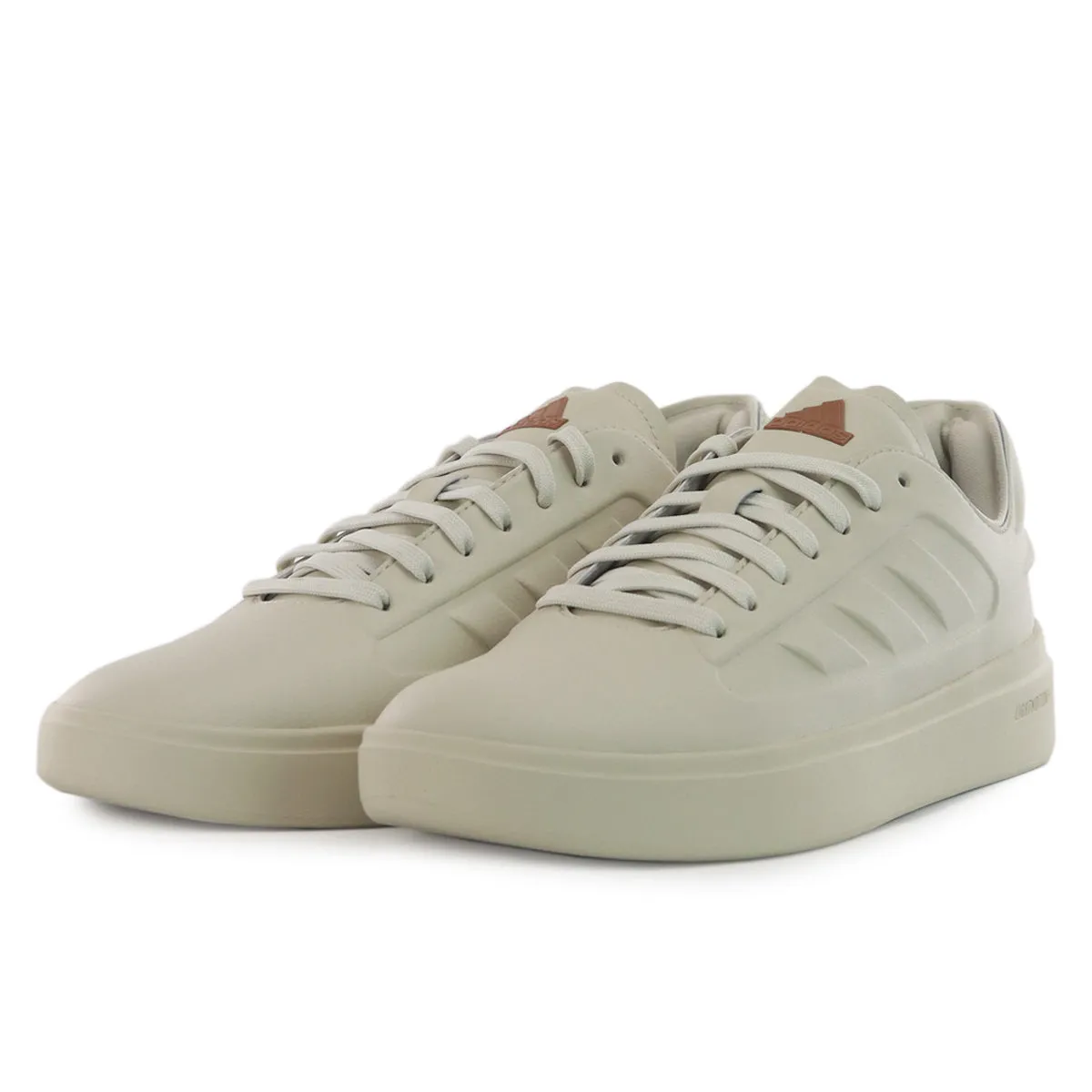 Adidas Zntasy HP6667 - beige