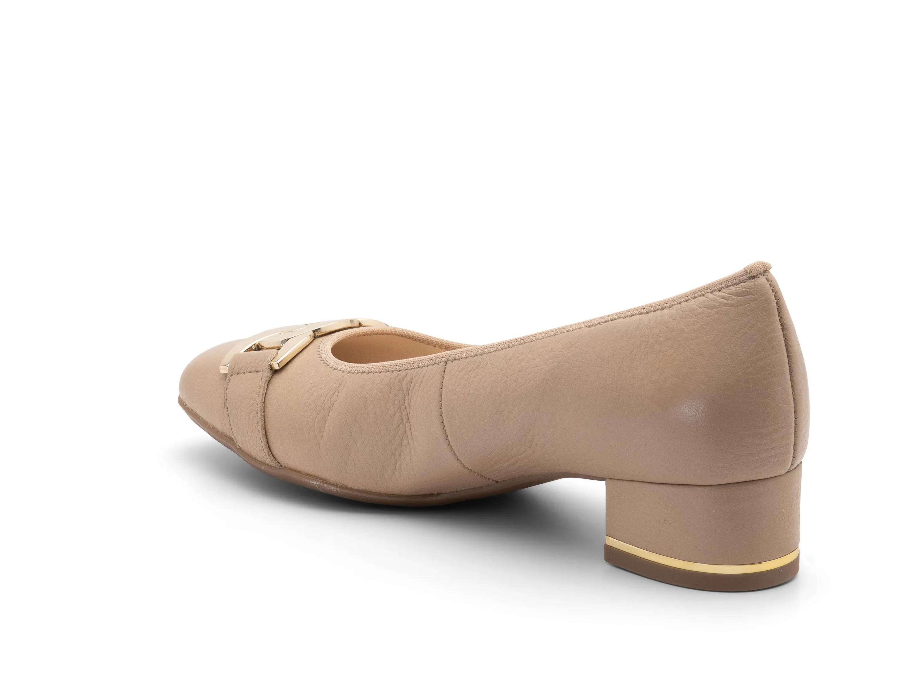 ARA SHOE - 12-11806 SAND