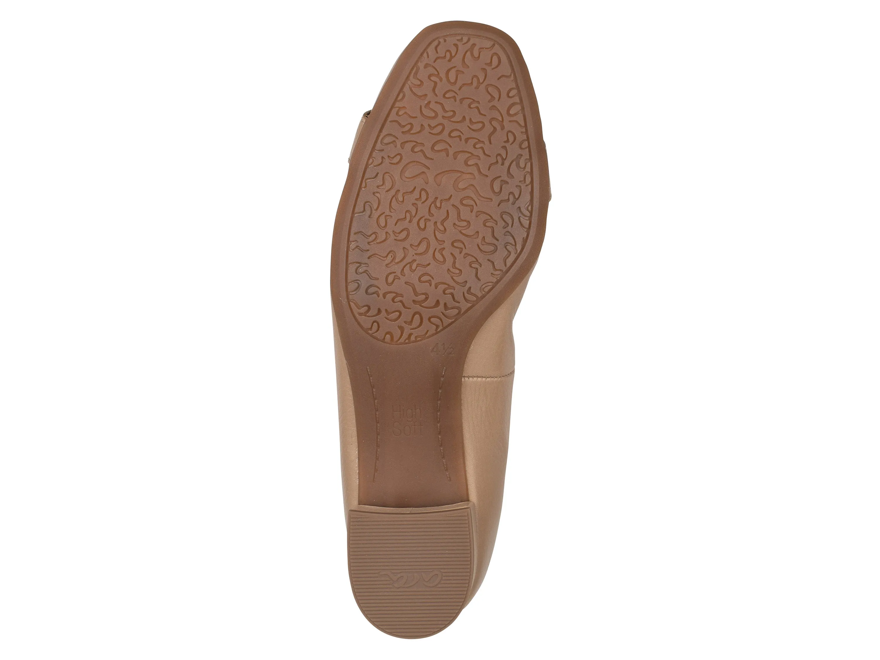 ARA SHOE - 12-11806 SAND