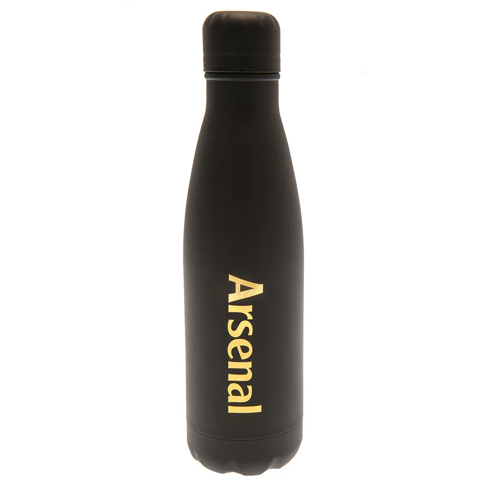 Arsenal FC Thermal Flask