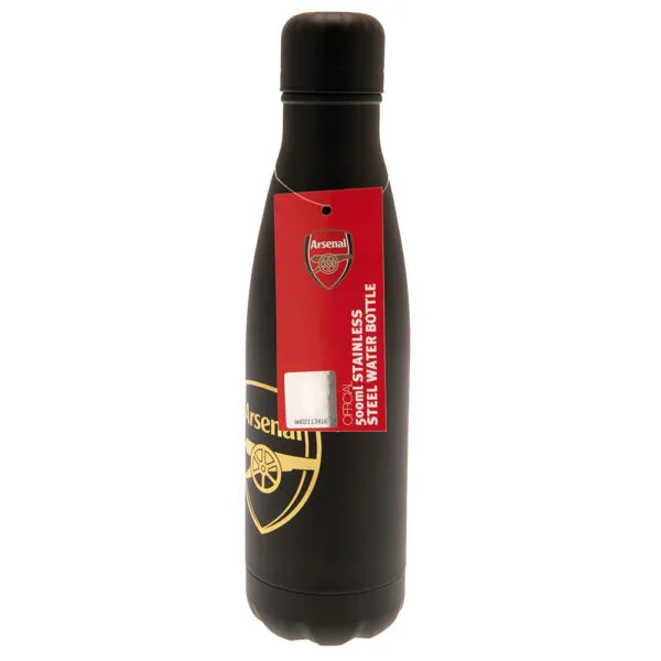 Arsenal FC Thermal Flask