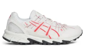 Asics Gel Sonoma 15 50 - White/Cayenne