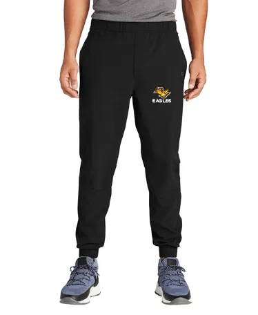 AV Football - OGIO® Connection Jogger