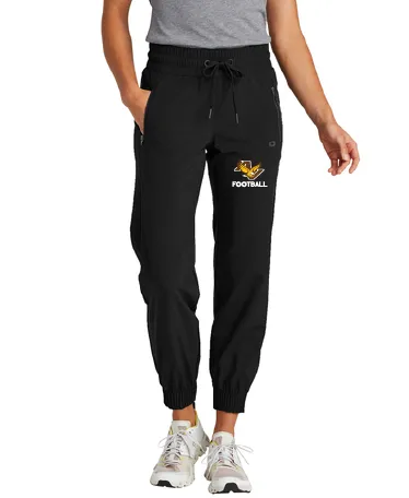 AV Football - OGIO® Connection Jogger