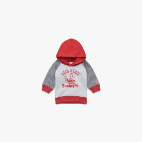 Baby #1 Brutus Hoodie