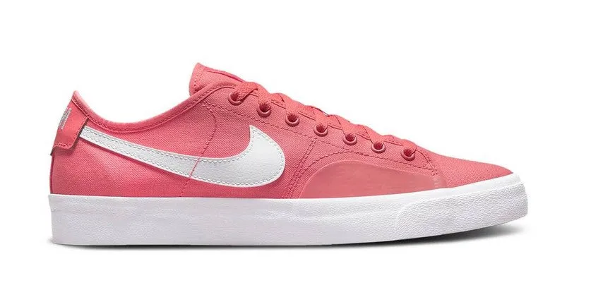 Blazer Court SB Shoe