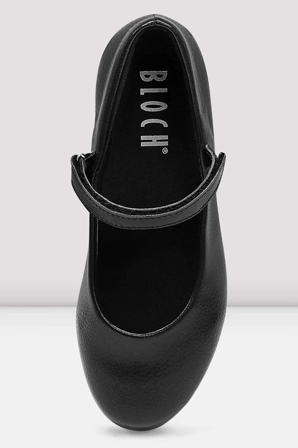 Bloch Melody Tap Shoe