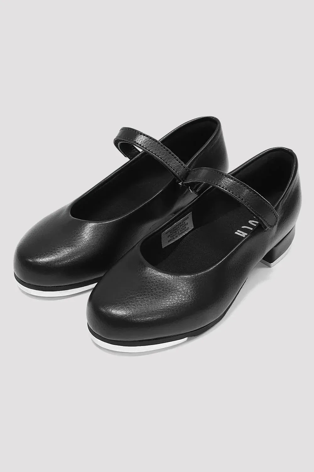 Bloch Melody Tap Shoe