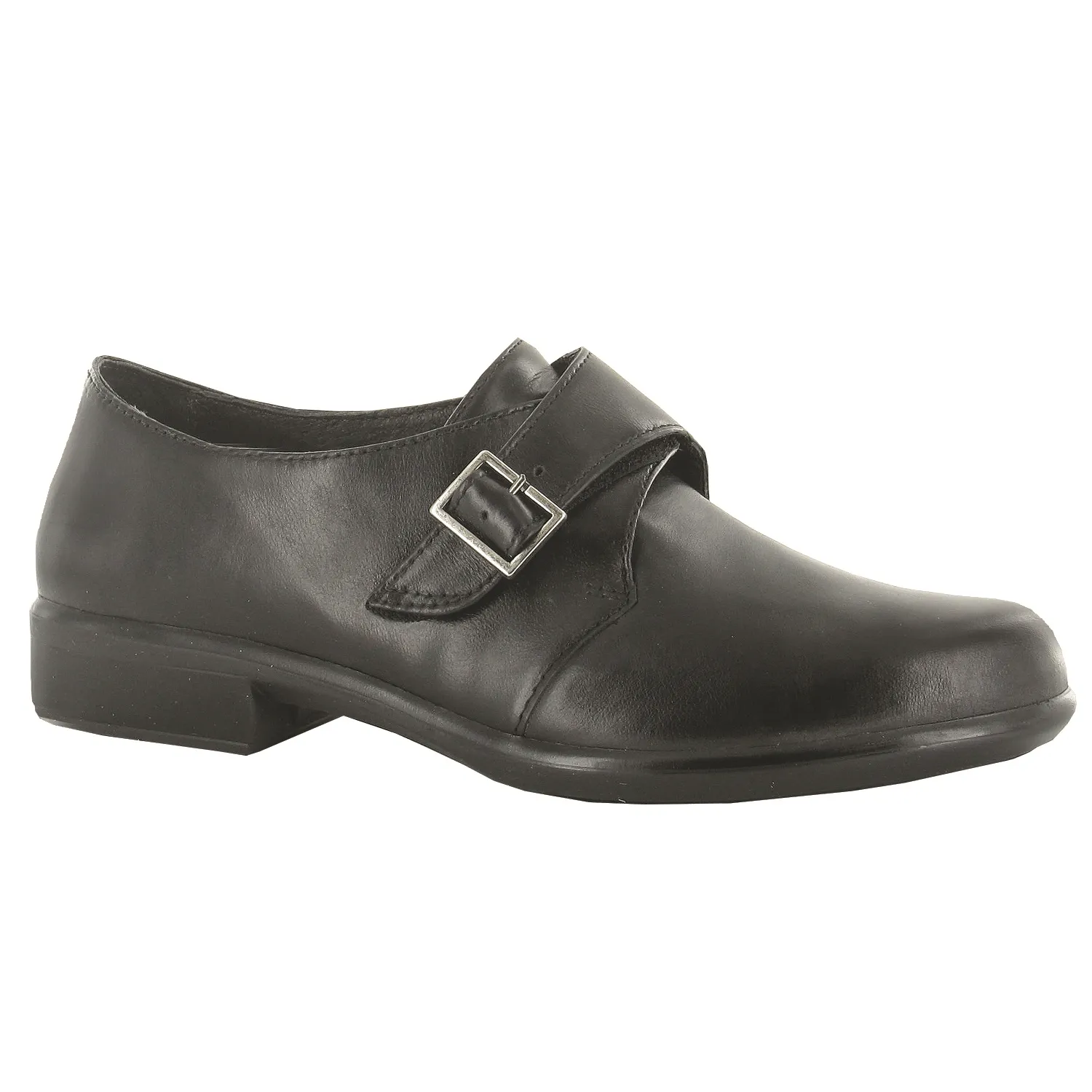 Borasco Shoe (26029)