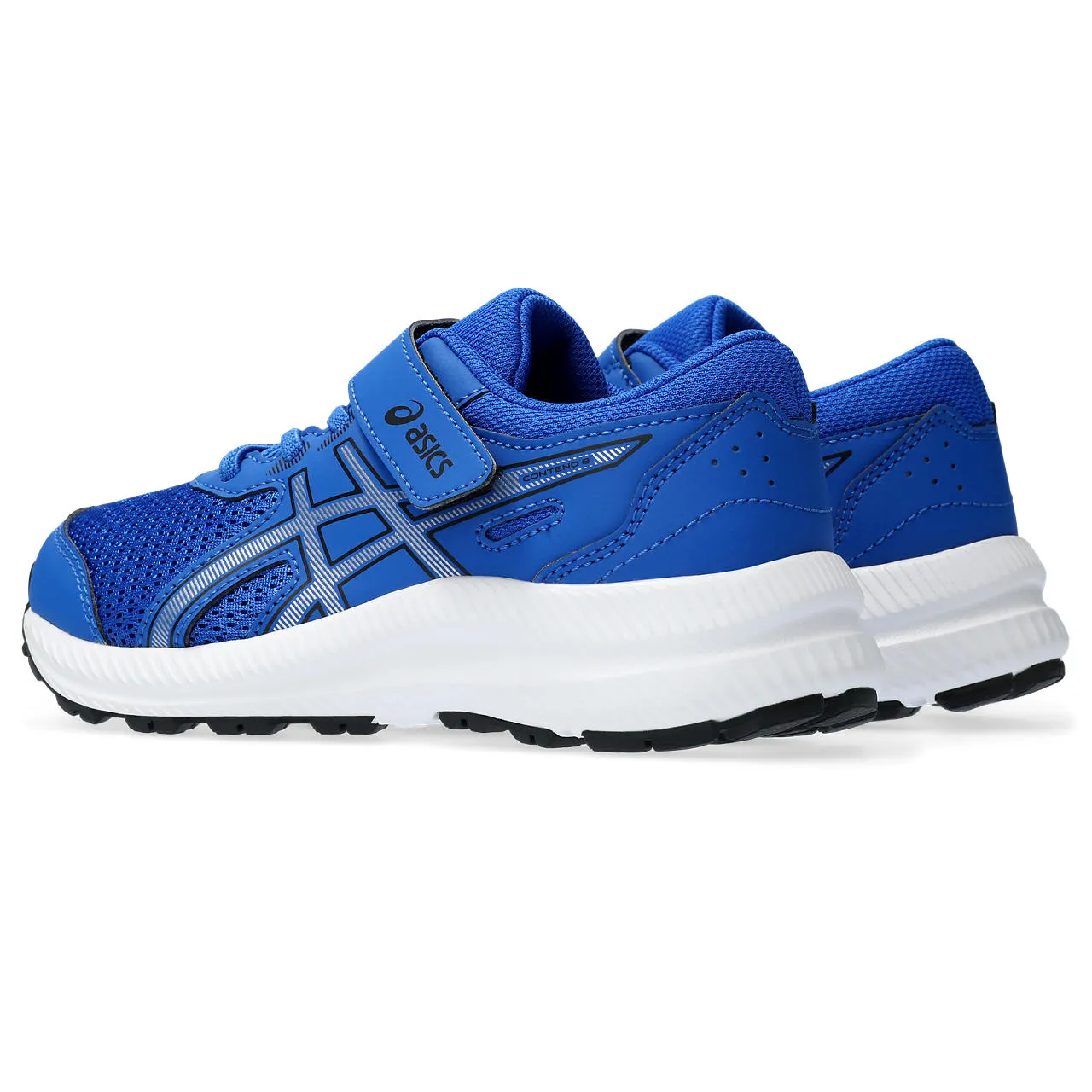 Boy's ASICS Kids Contend 8