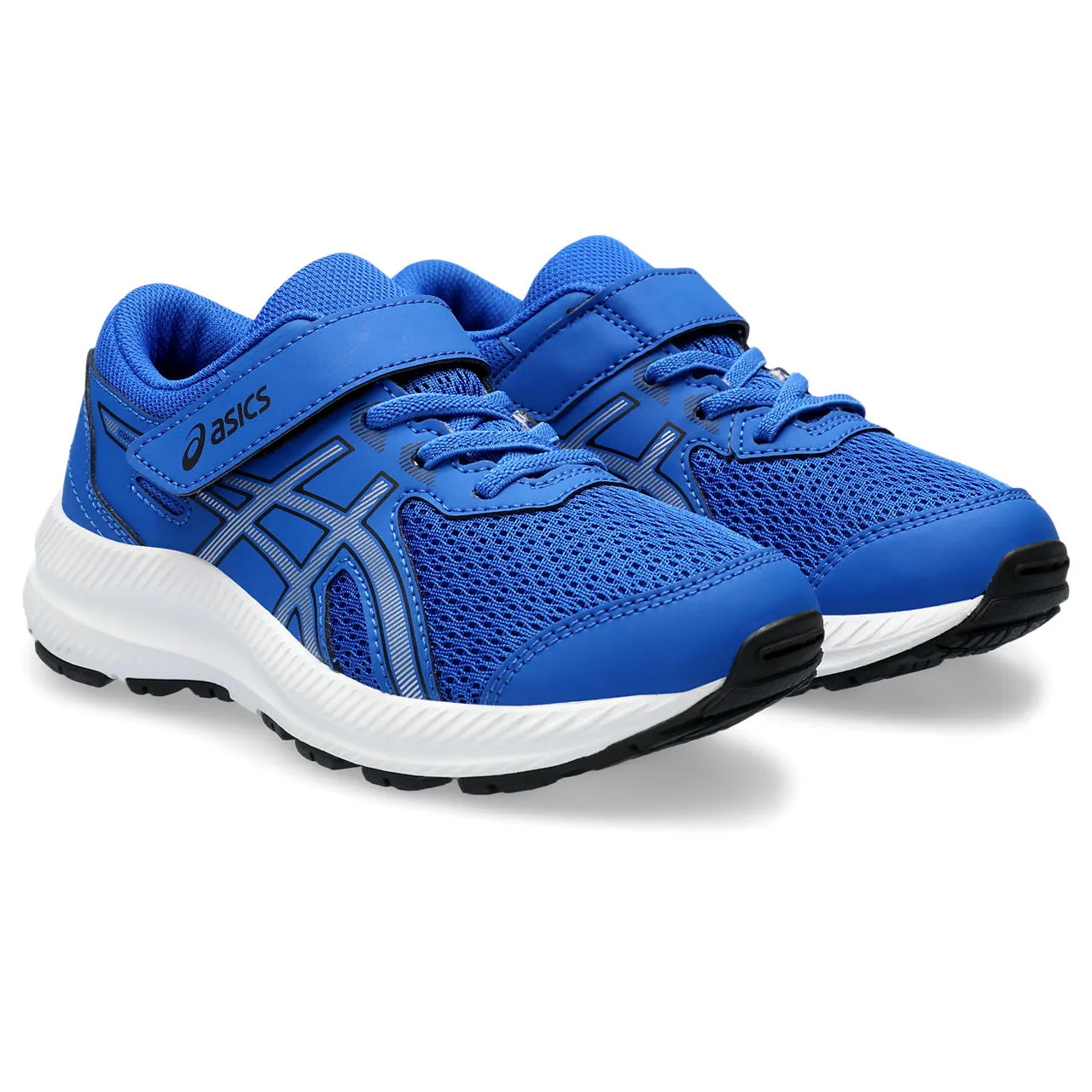 Boy's ASICS Kids Contend 8