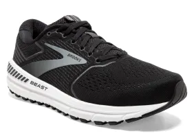 Brooks Men's Beast (Wide) '20