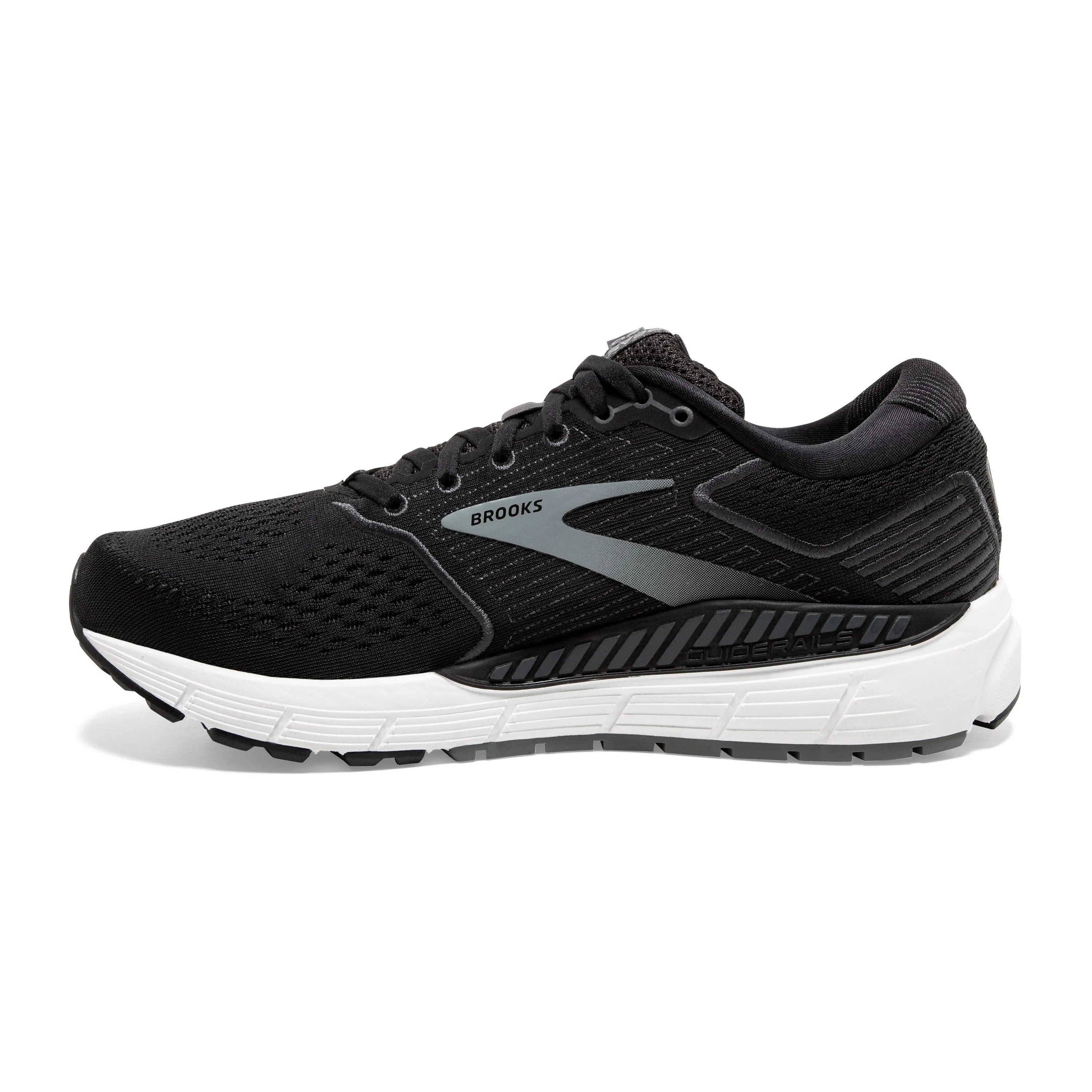 Brooks Men's Beast (Wide) '20