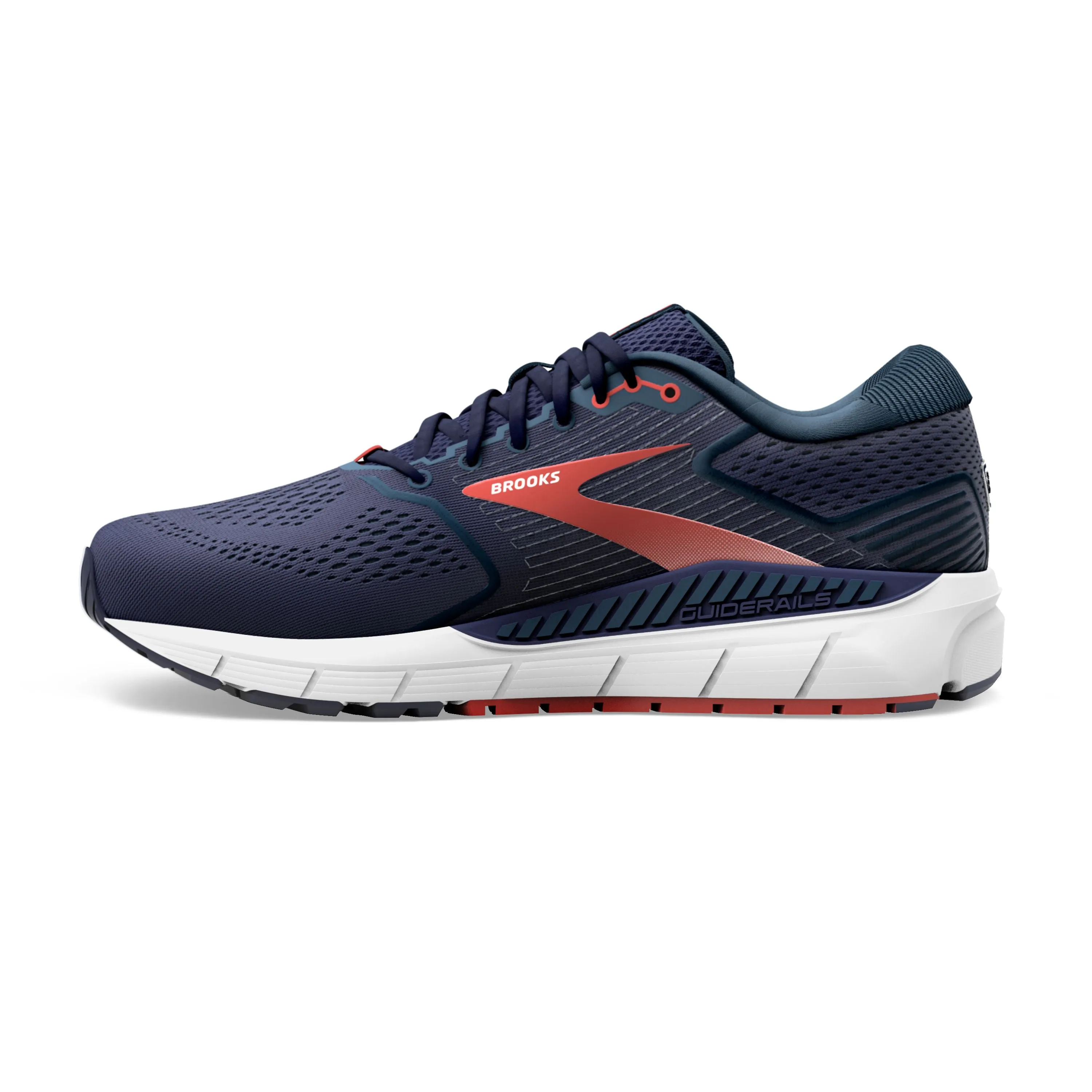 Brooks Men's Beast (Wide) '20