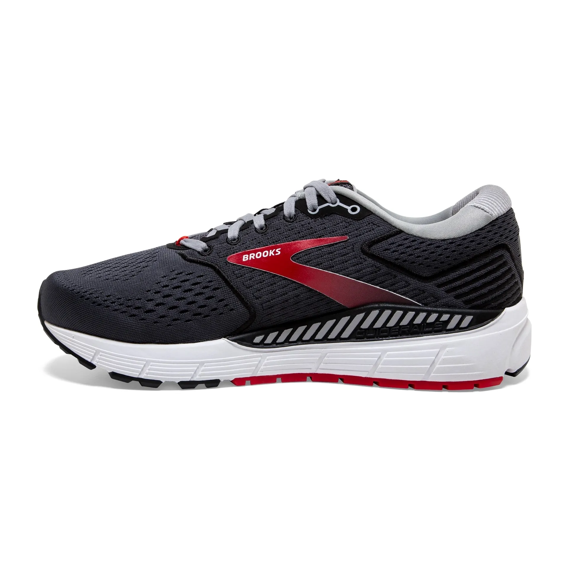 Brooks Men's Beast (Wide) '20