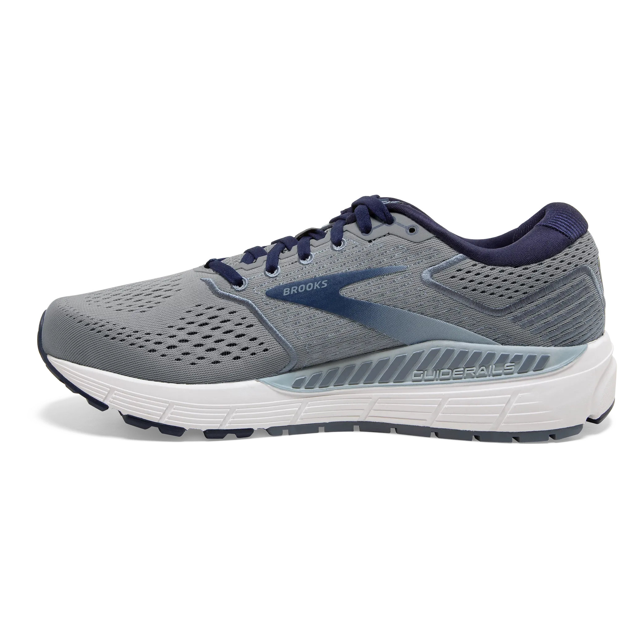 Brooks Men's Beast (Wide) '20