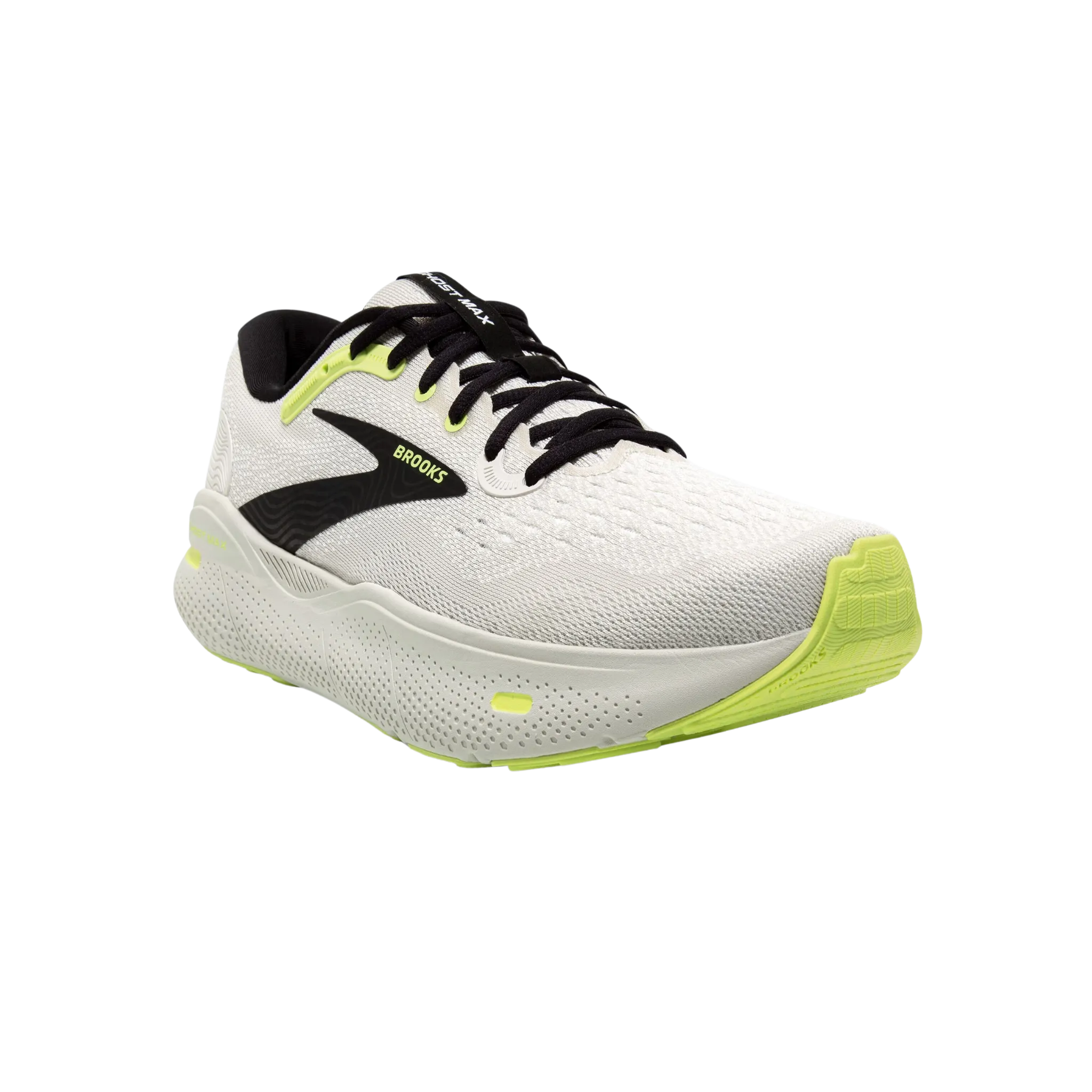 BROOKS MEN'S GHOST MAX