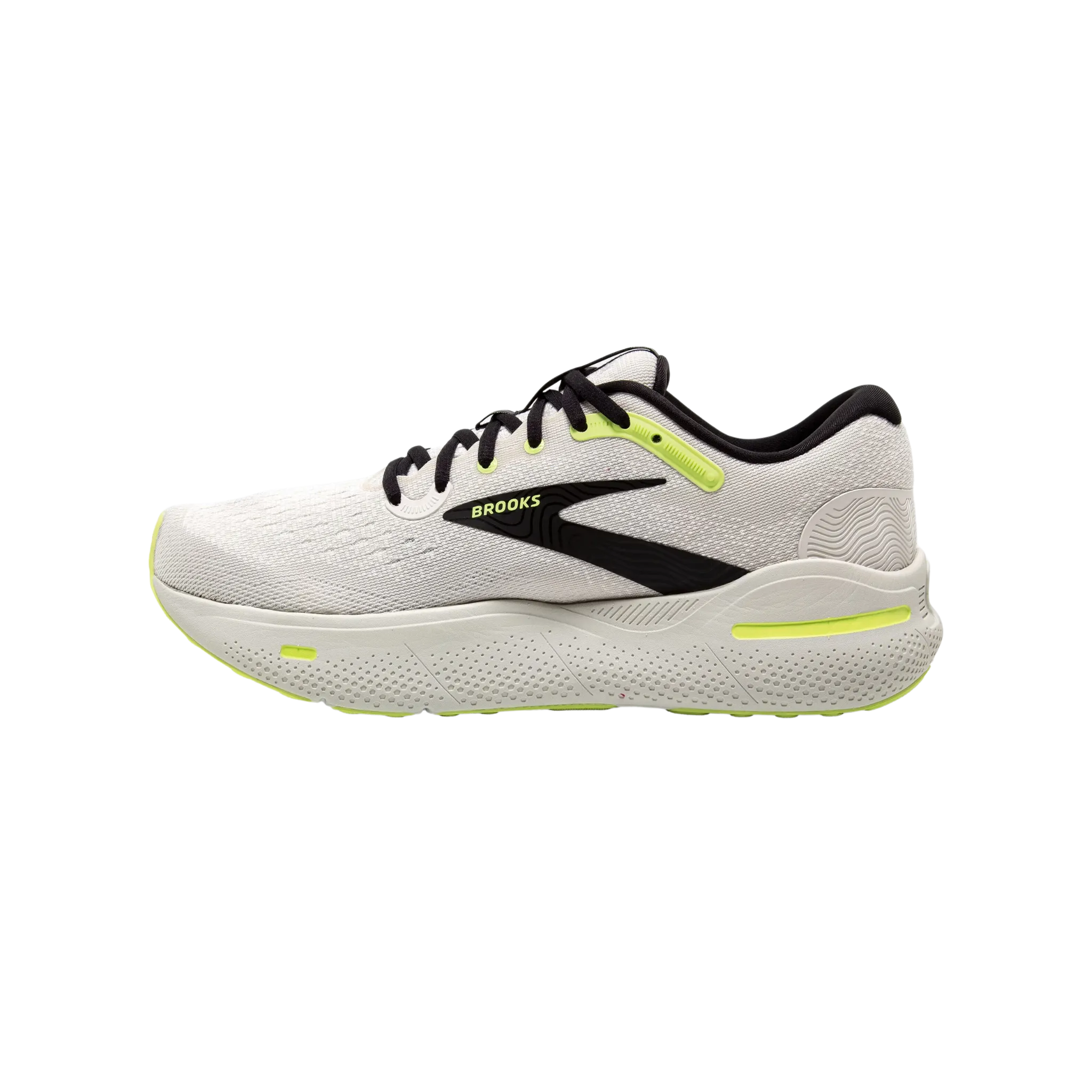 BROOKS MEN'S GHOST MAX