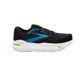 BROOKS MEN'S GHOST MAX