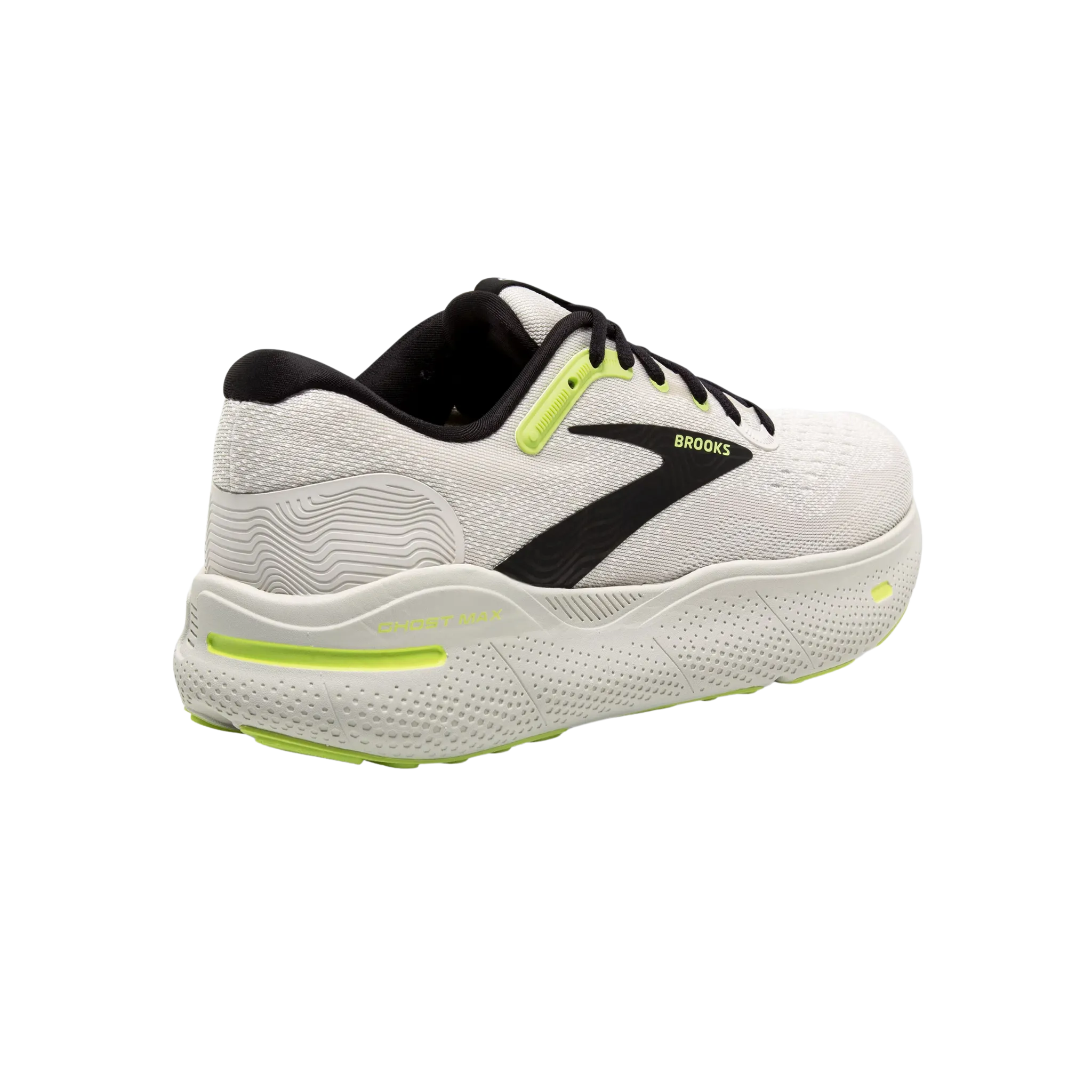 BROOKS MEN'S GHOST MAX