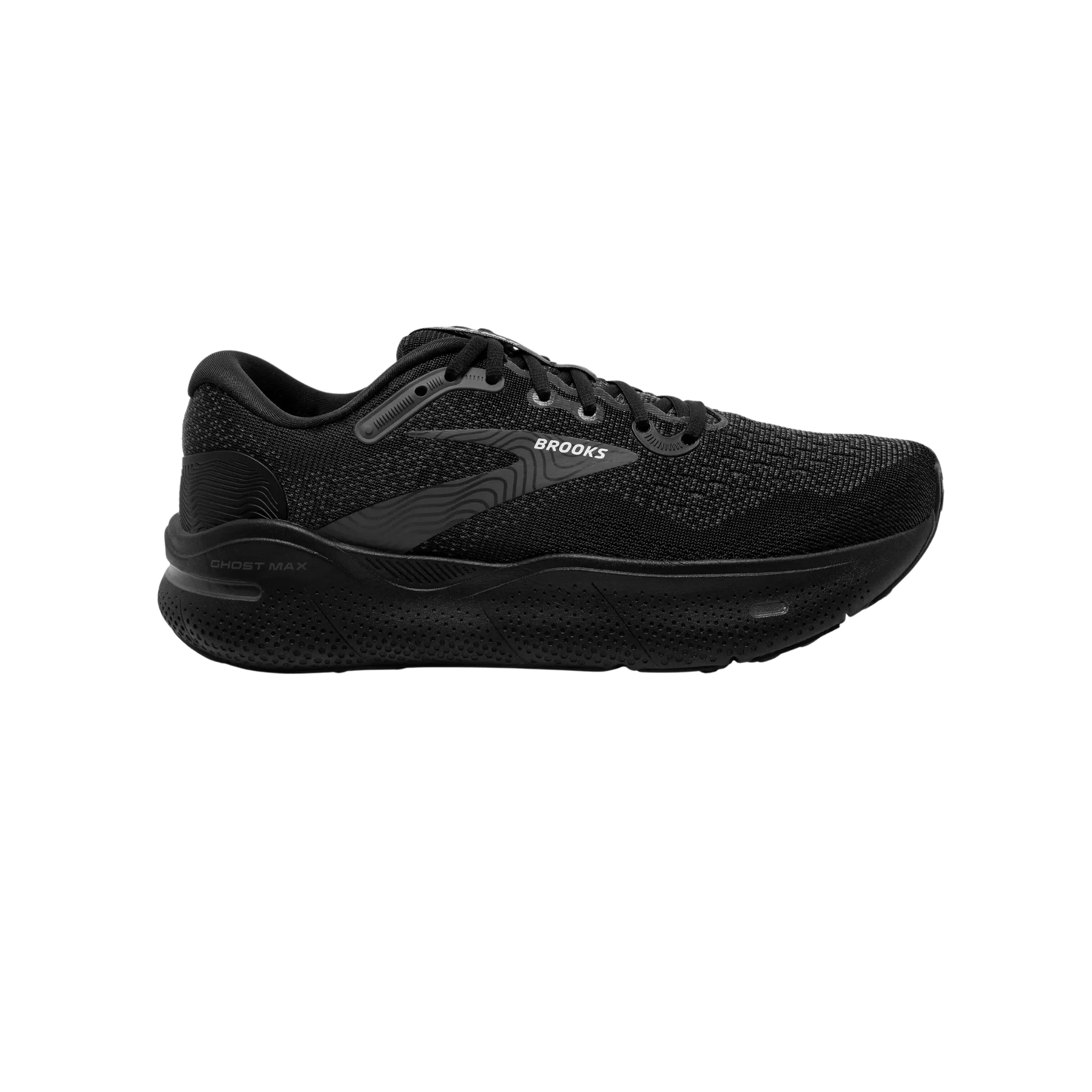 BROOKS MEN'S GHOST MAX