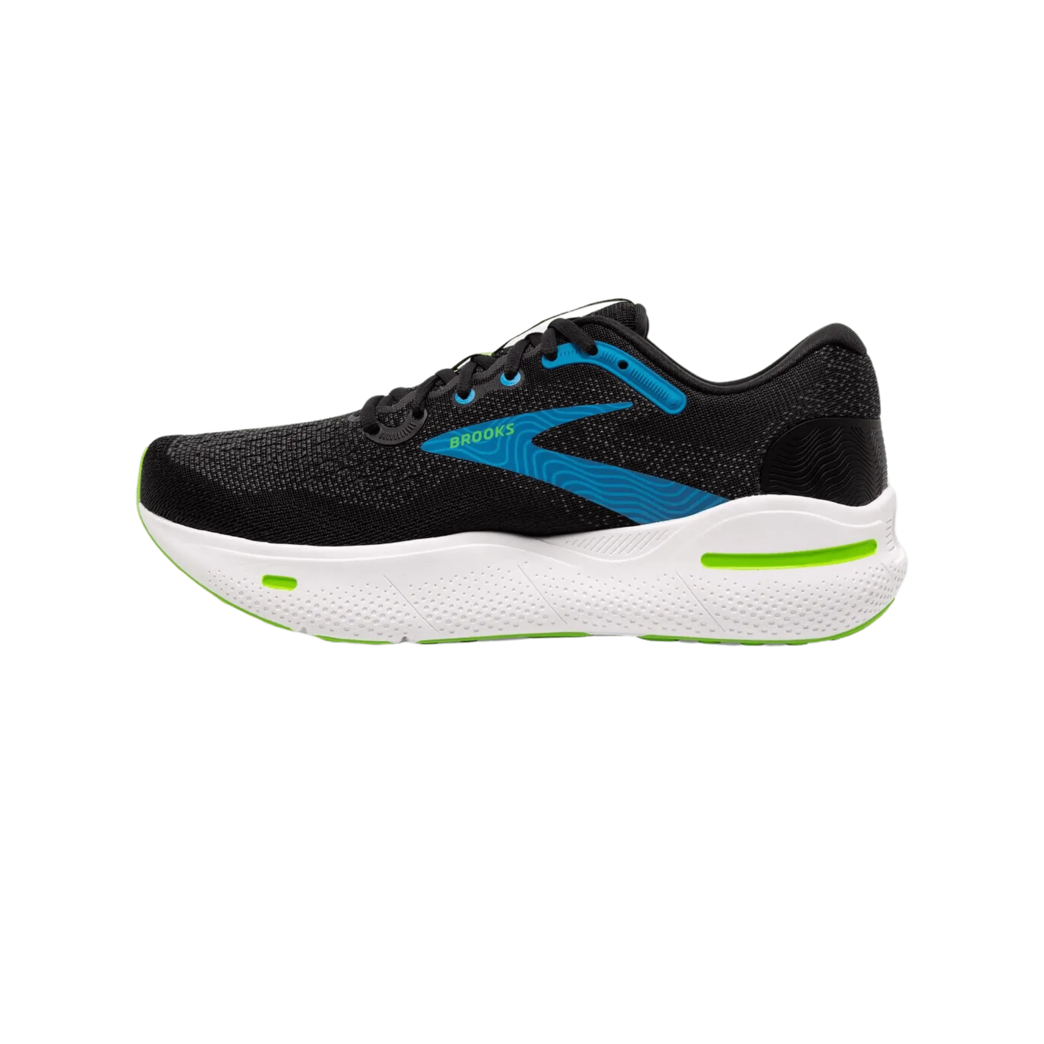 BROOKS MEN'S GHOST MAX