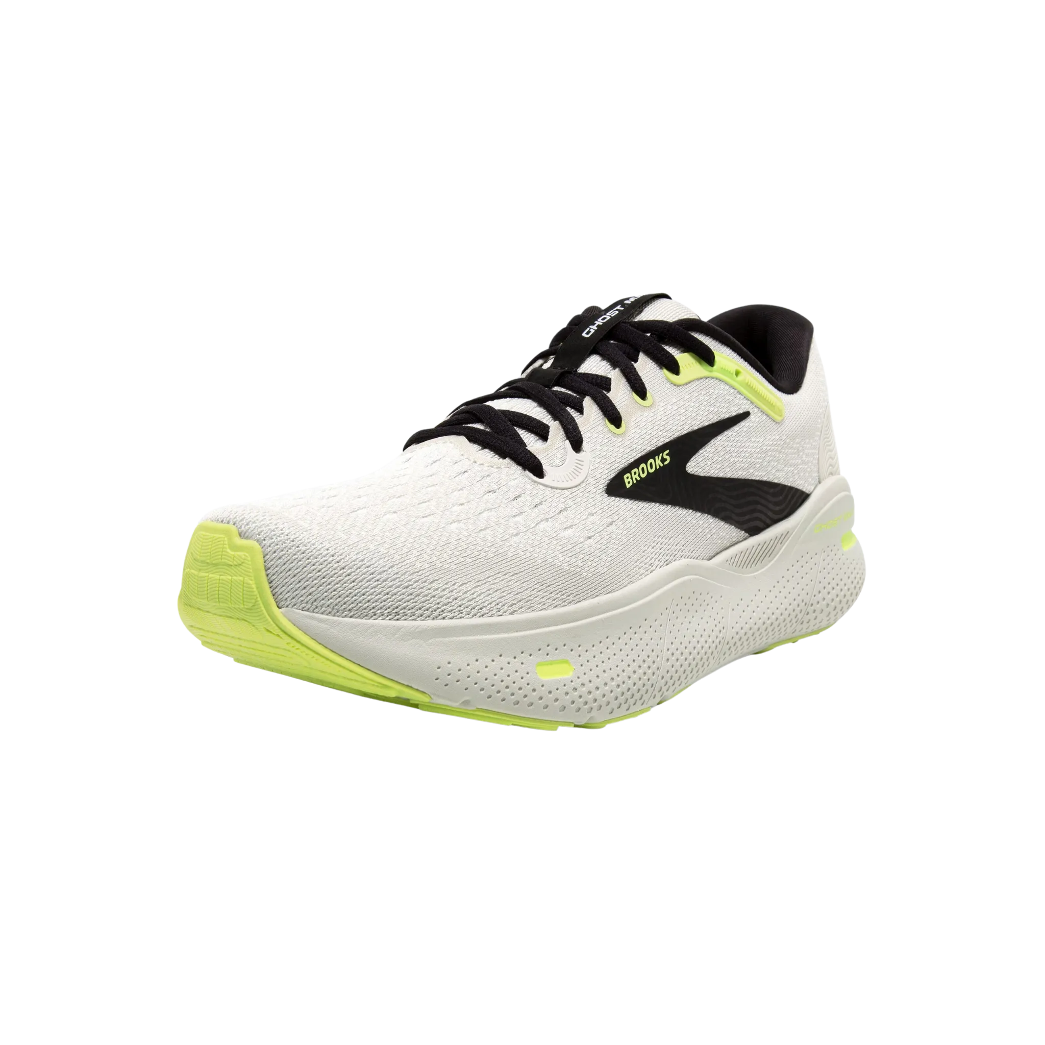 BROOKS MEN'S GHOST MAX