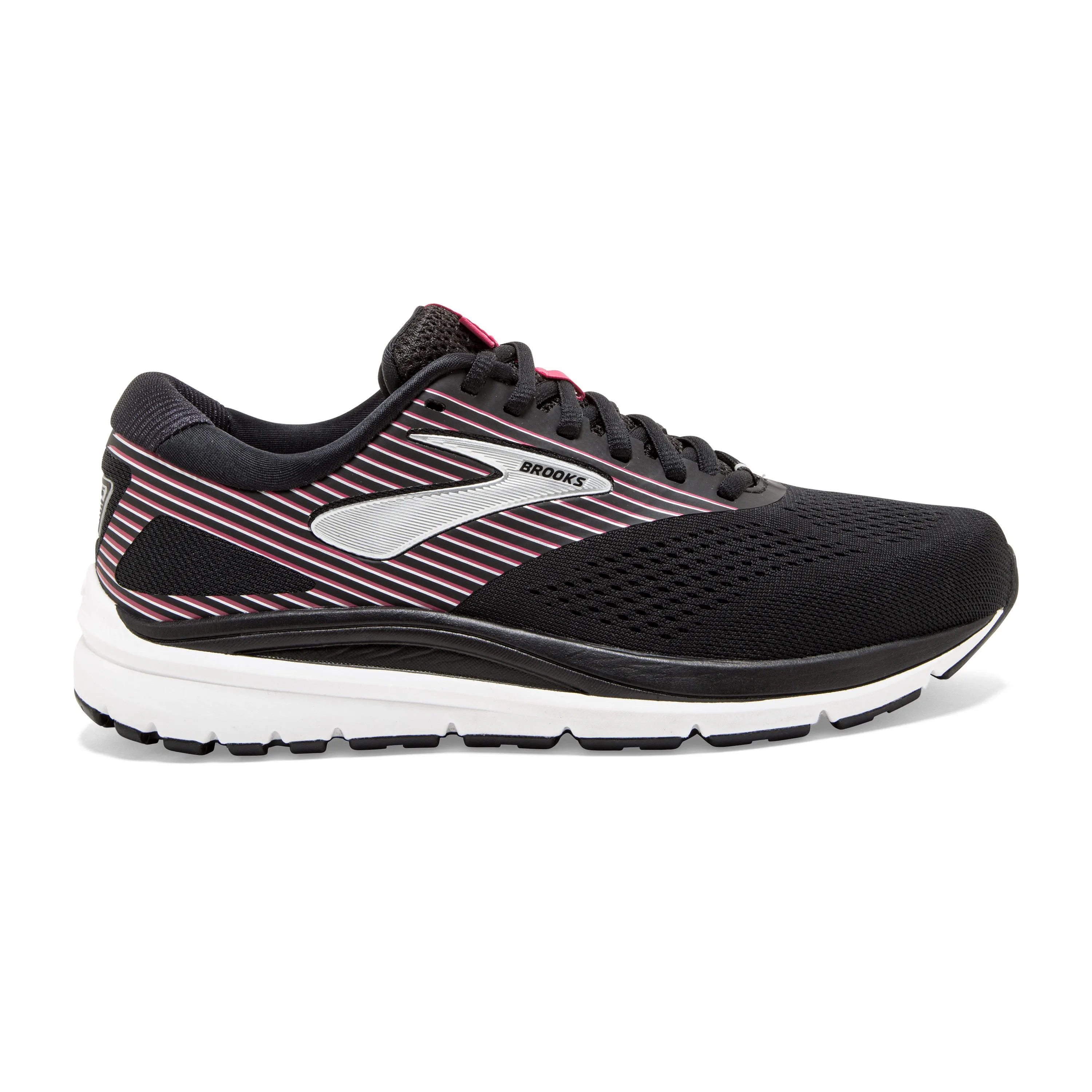 Brooks Women's Addiction (X-Wide) 14