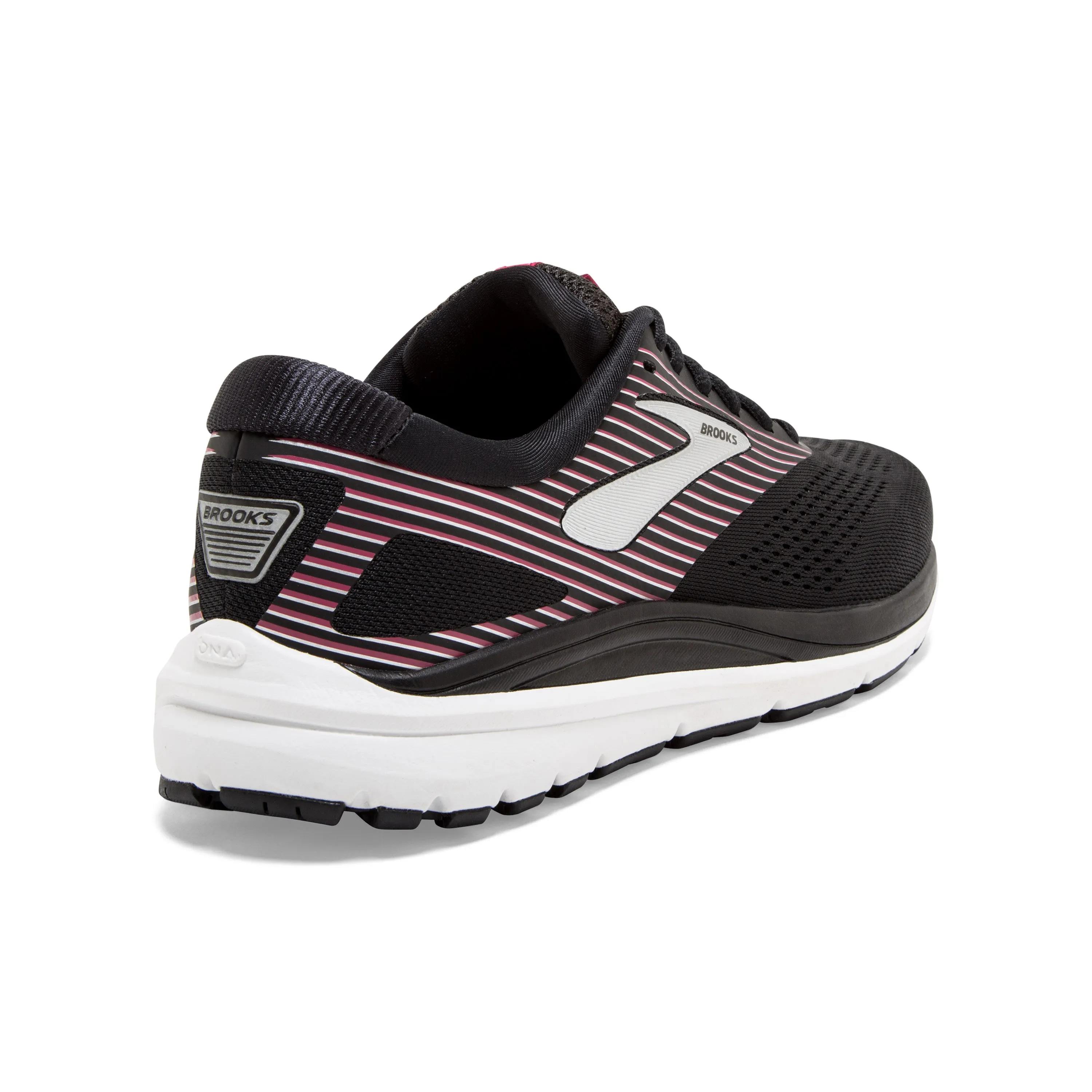 Brooks Women's Addiction (X-Wide) 14