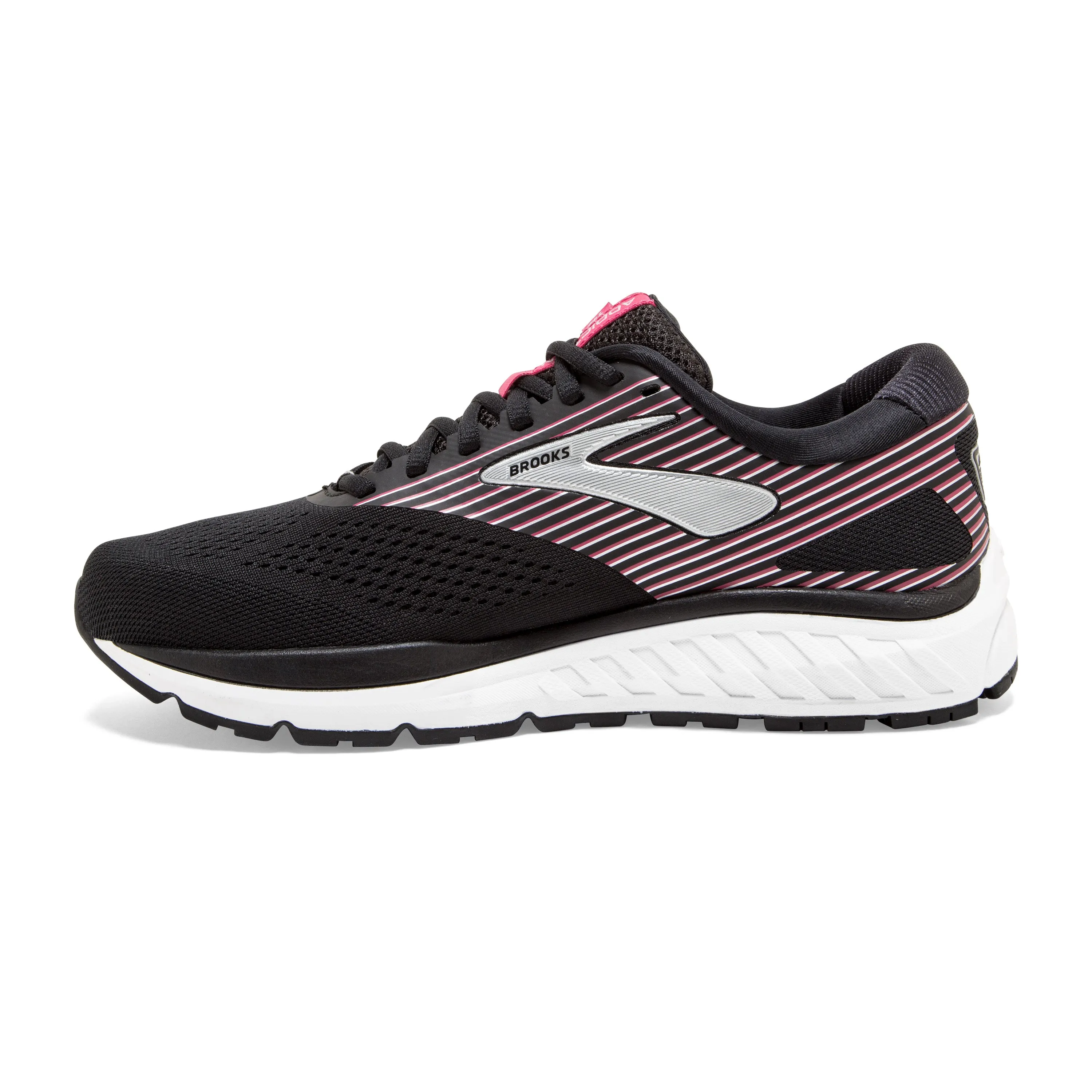 Brooks Women's Addiction (X-Wide) 14