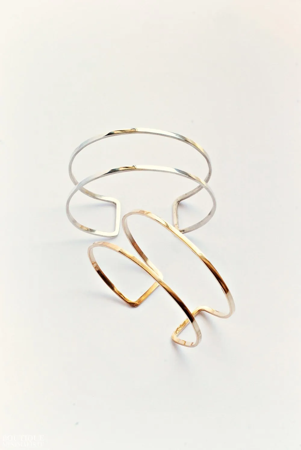 Camille Cuff