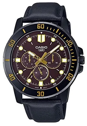 CASIO-MTP-VD300BL-5EUDF(C5) (P)