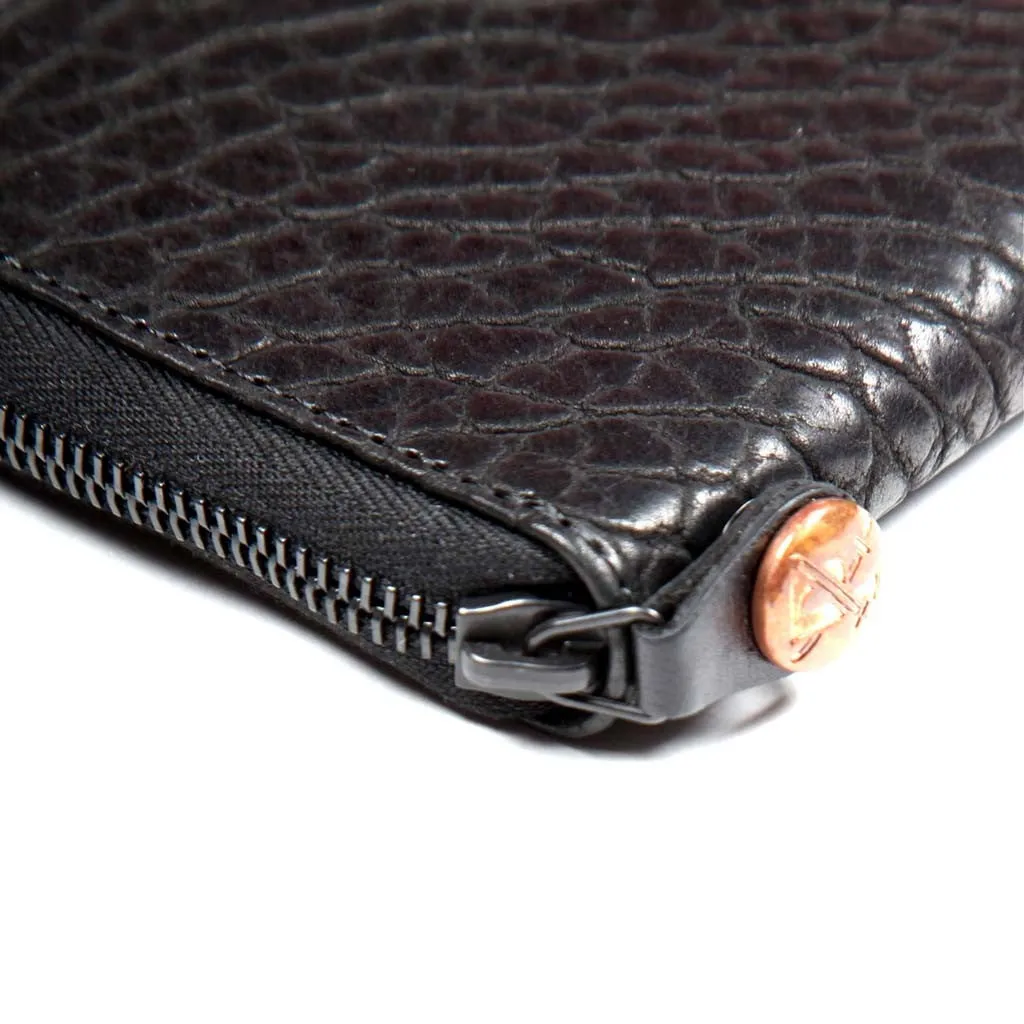 Courier Wallet