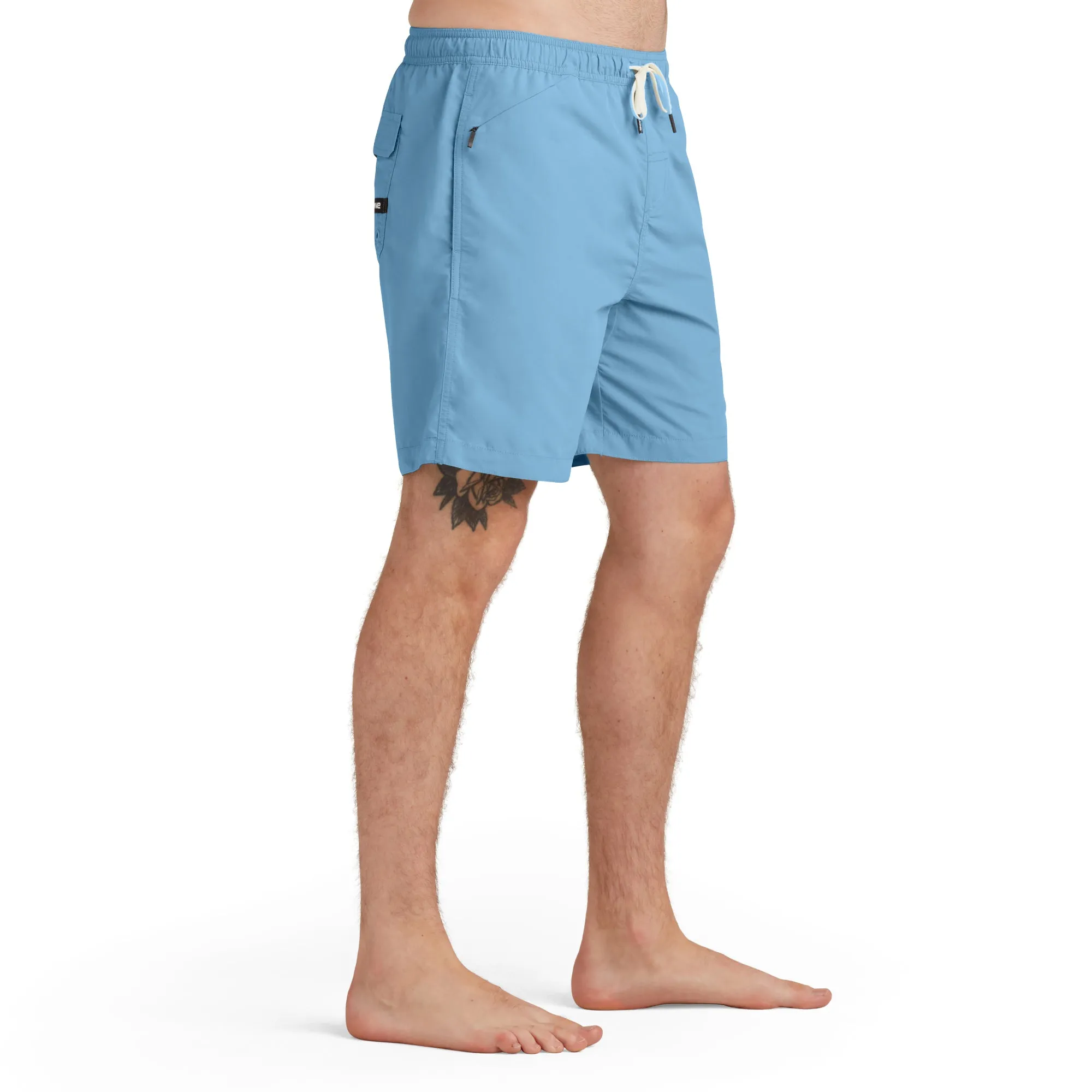 Cruiser Boardshort