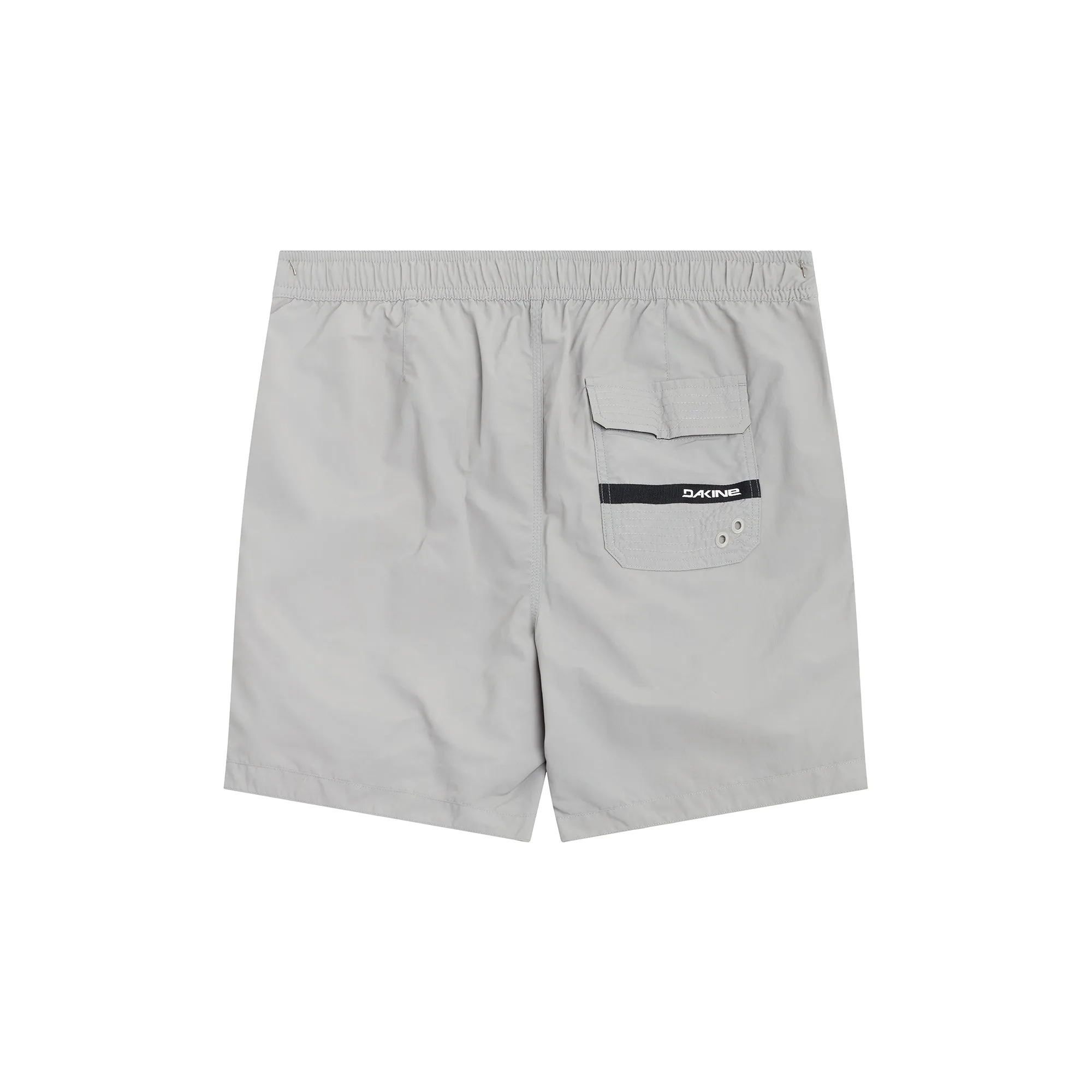 Cruiser Boardshort