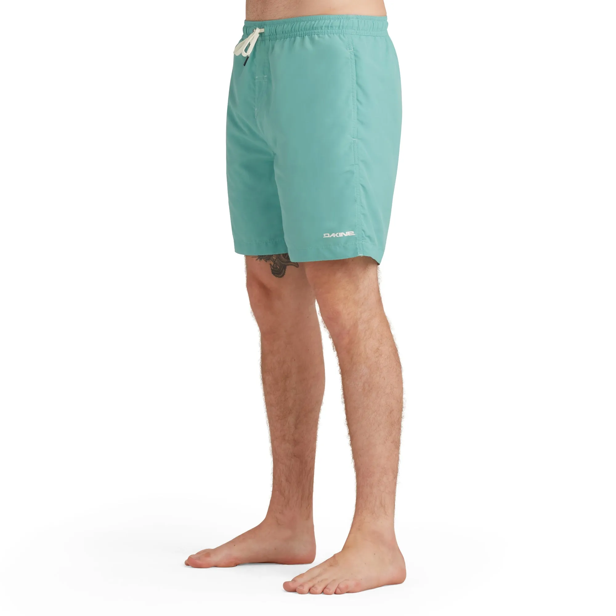 Cruiser Boardshort