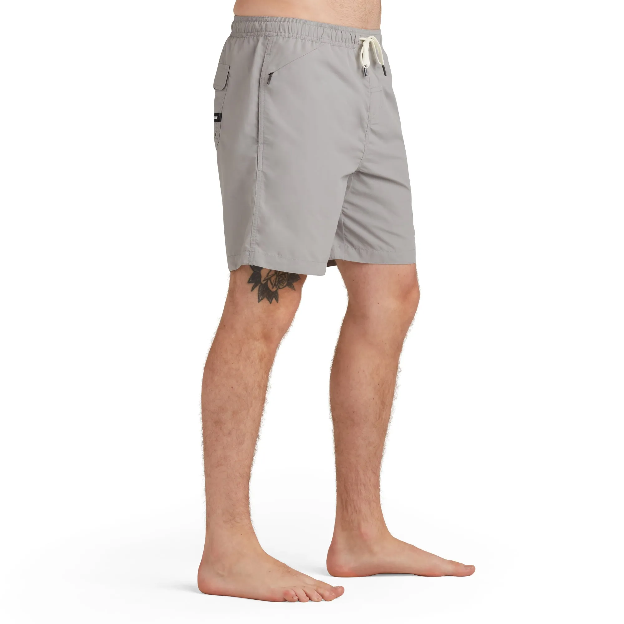 Cruiser Boardshort