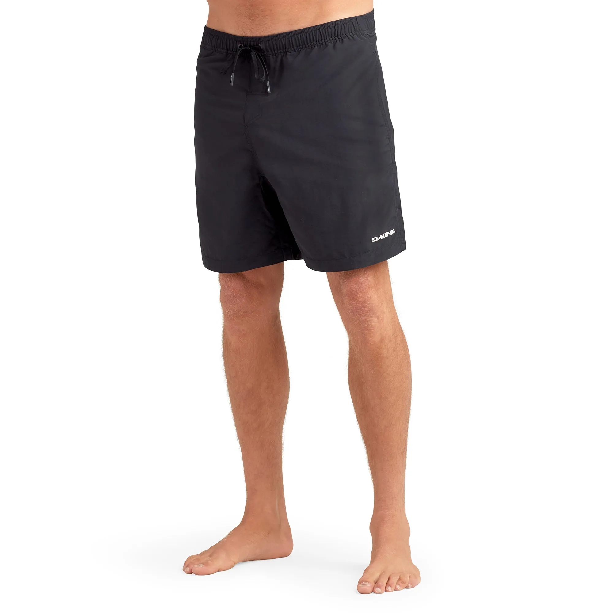 Cruiser Boardshort