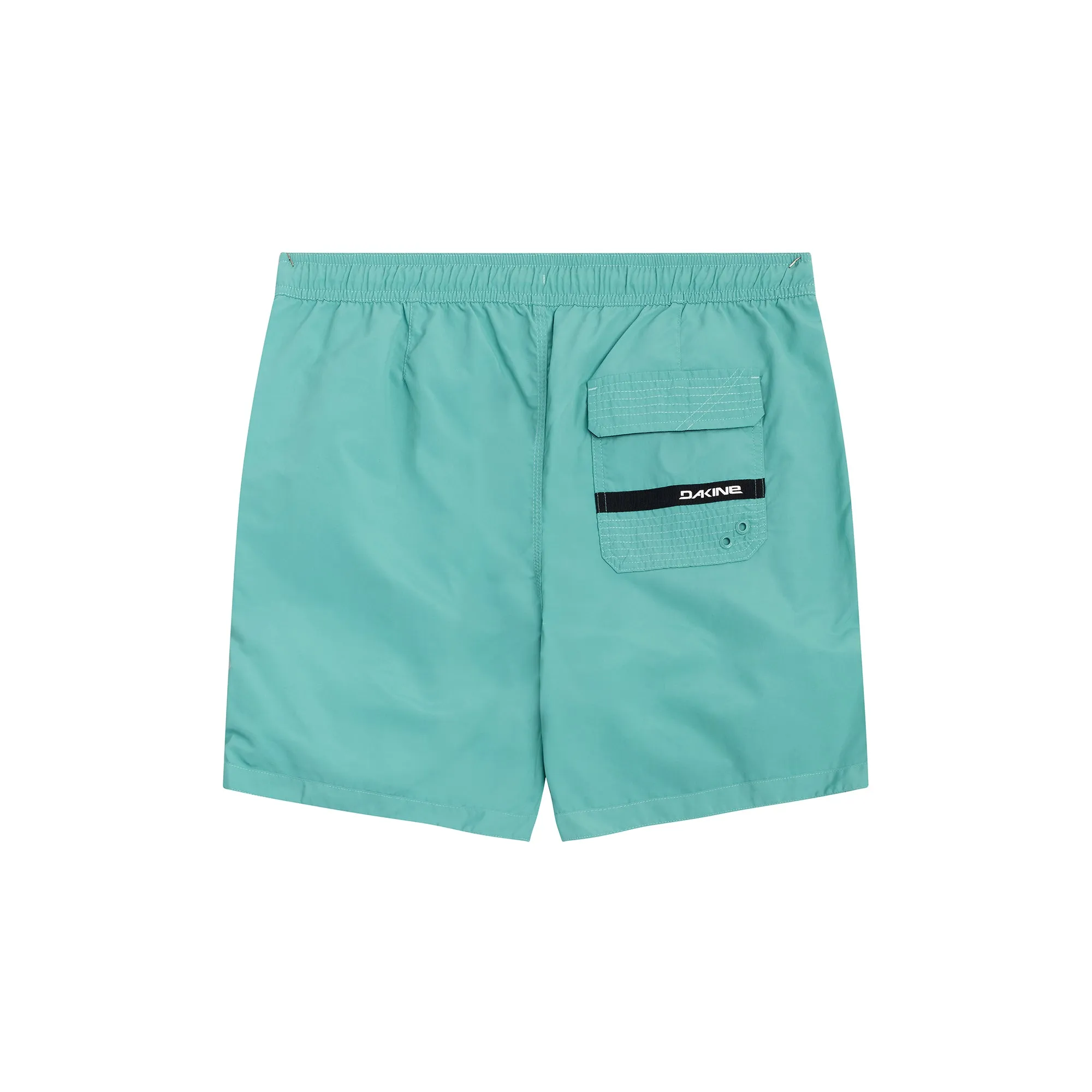 Cruiser Boardshort