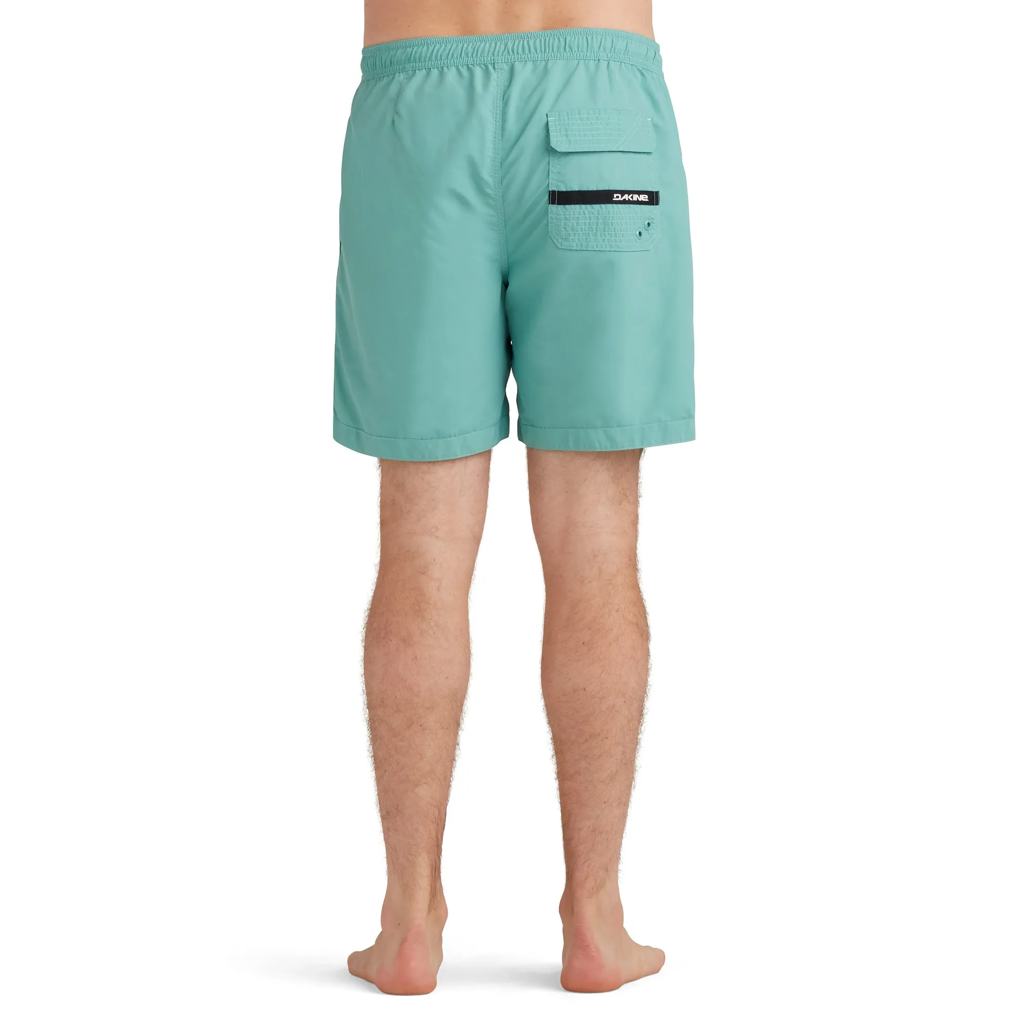 Cruiser Boardshort