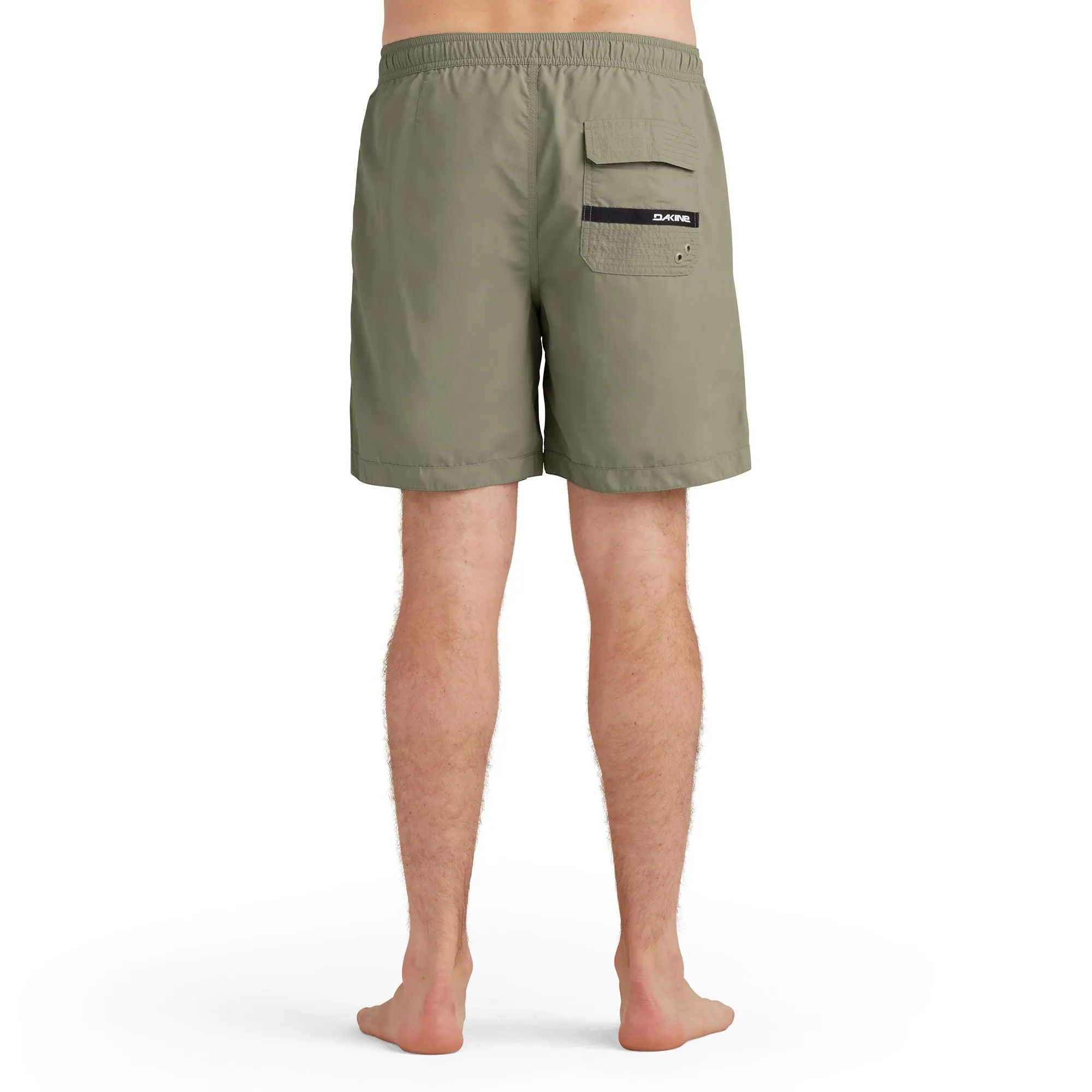 Cruiser Boardshort