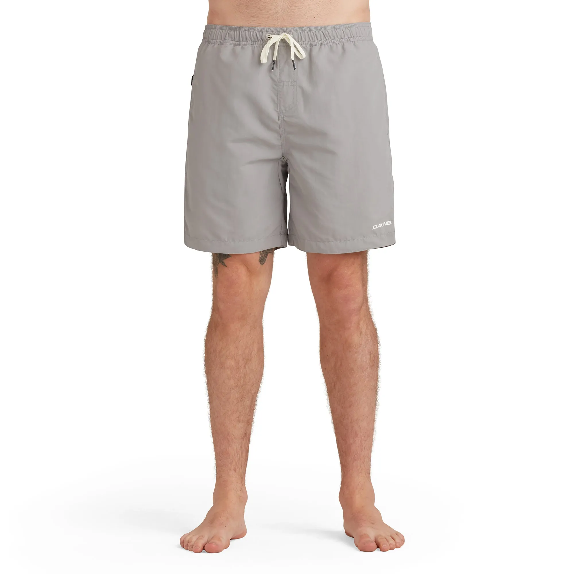 Cruiser Boardshort