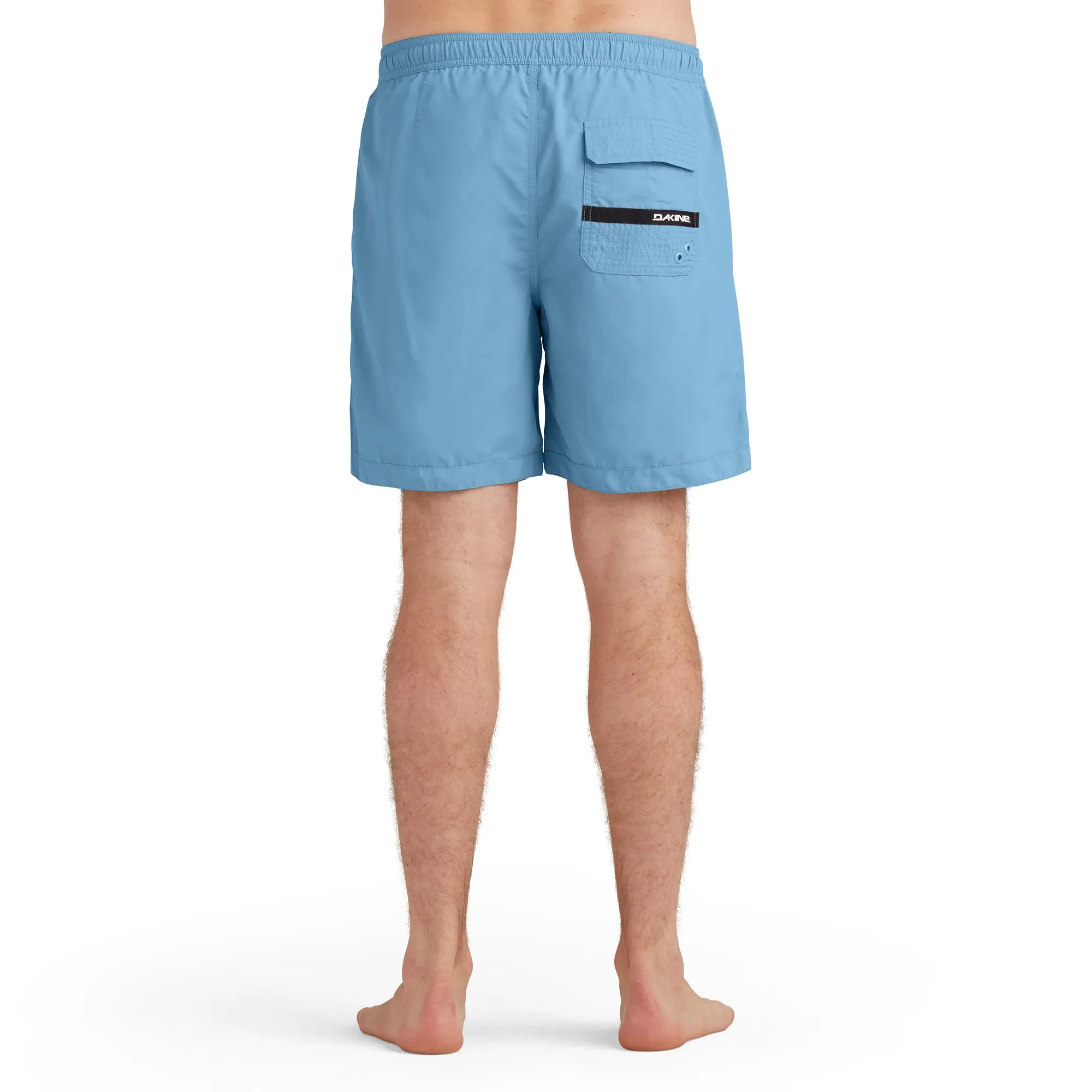 Cruiser Boardshort