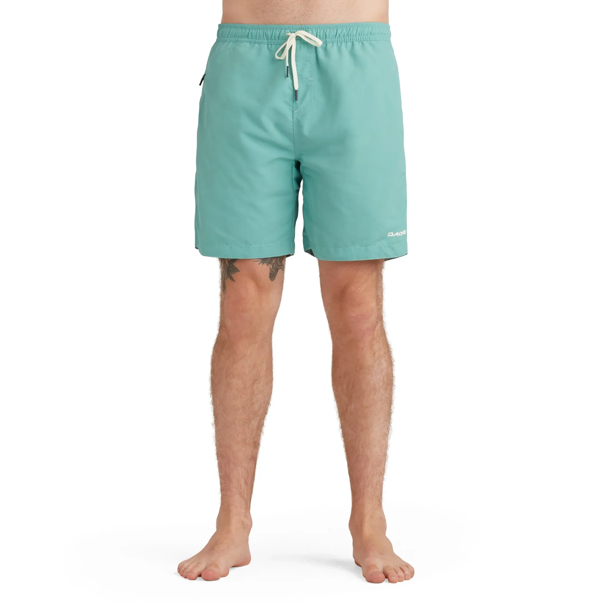 Cruiser Boardshort